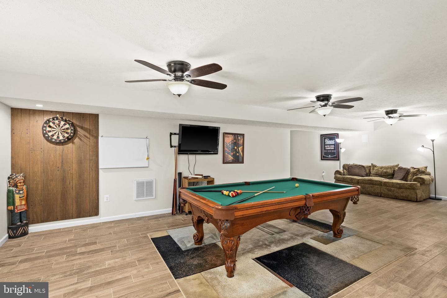 345 Long Meadow Drive photo 49