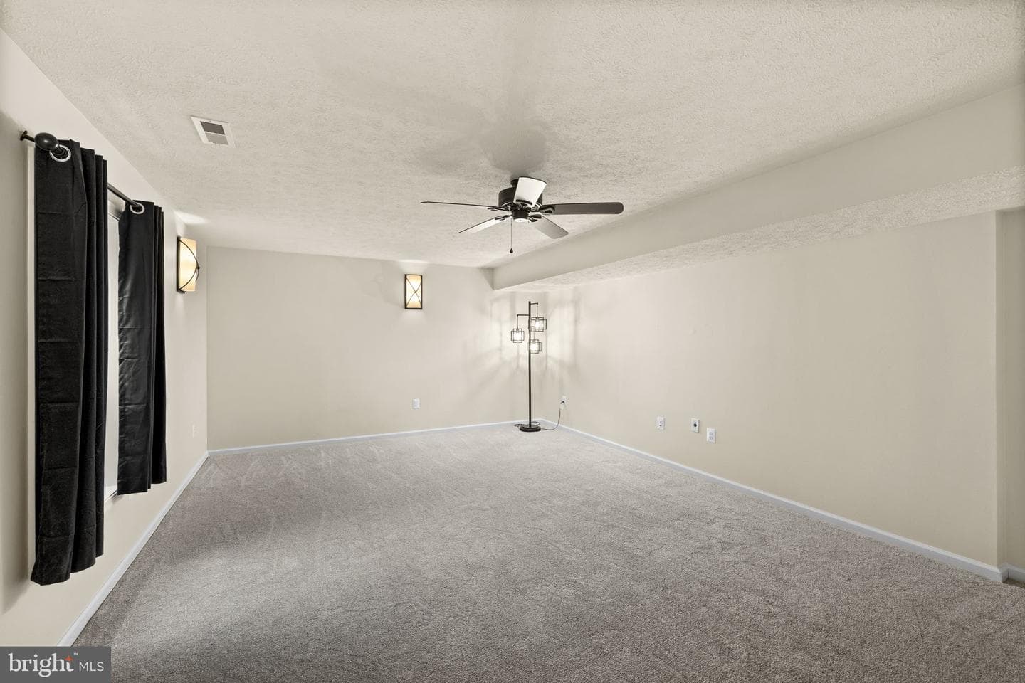 345 Long Meadow Drive photo 52