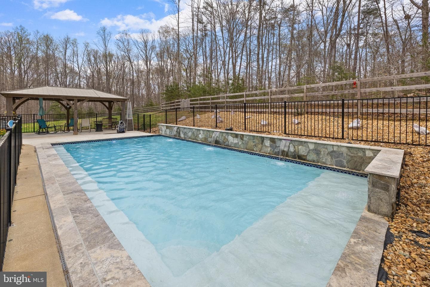 345 Long Meadow Drive photo 54