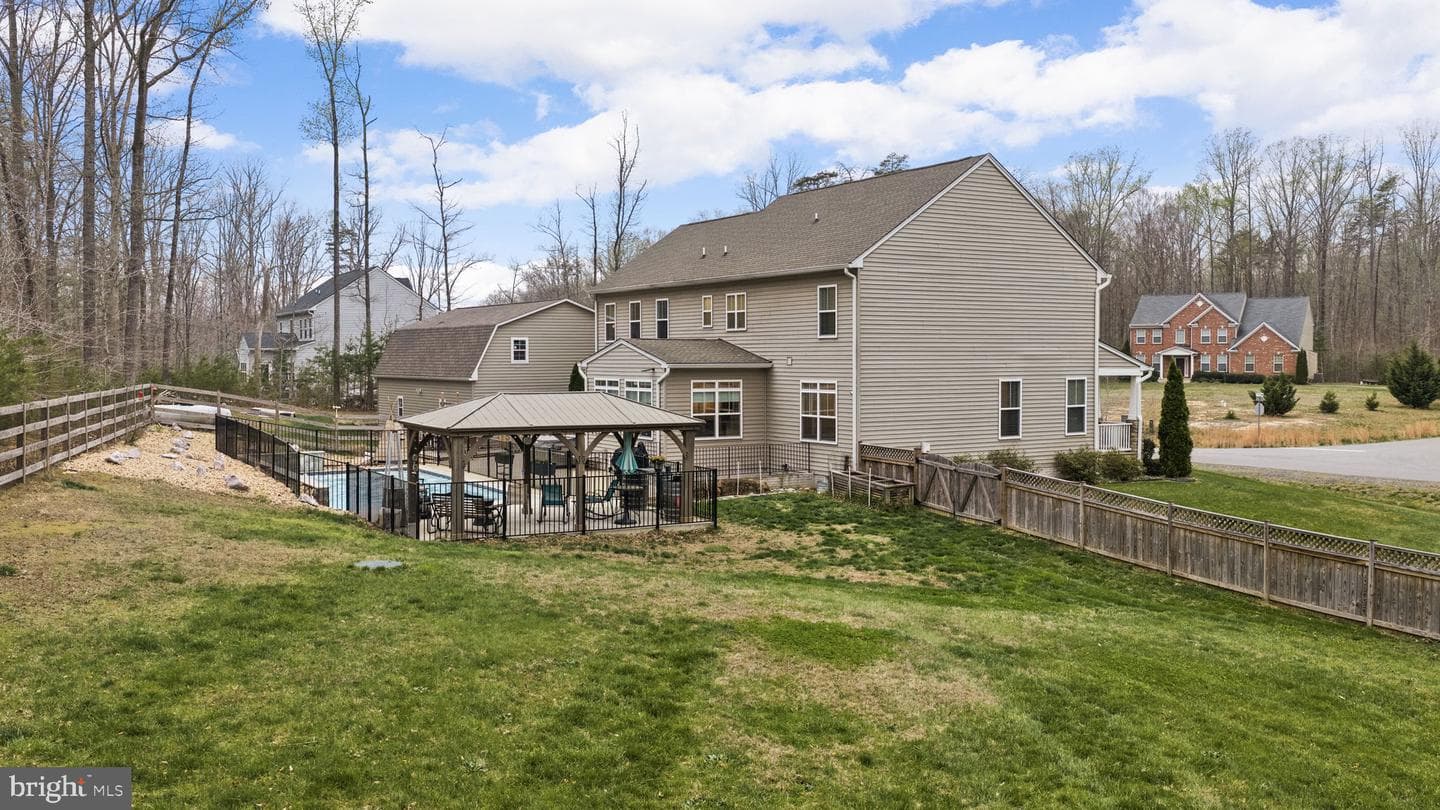 345 Long Meadow Drive photo 61
