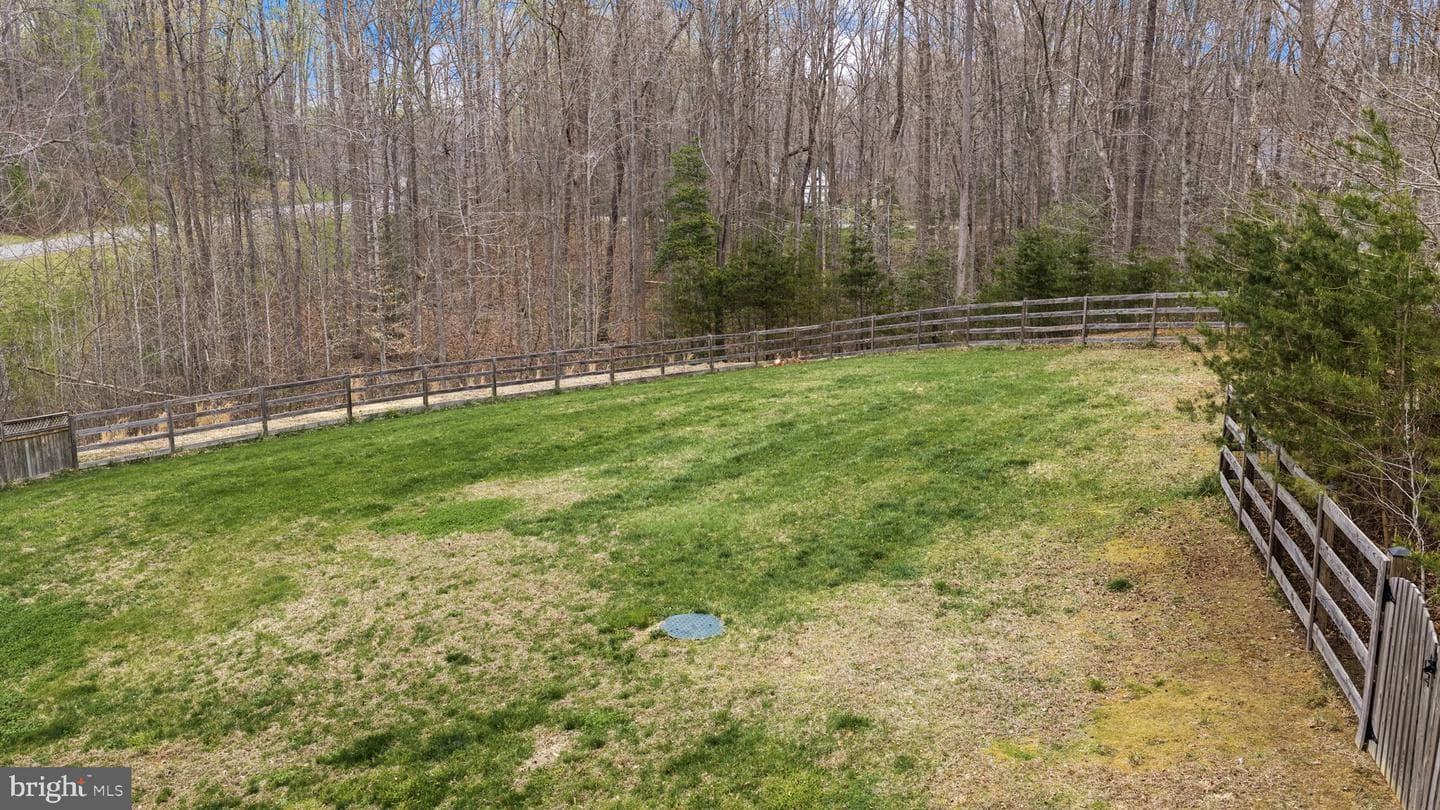 345 Long Meadow Drive photo 64