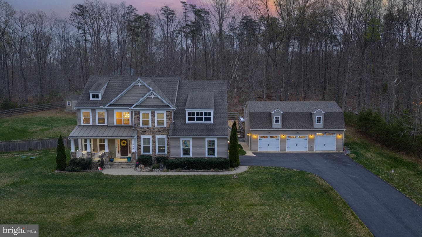 345 Long Meadow Drive photo 71