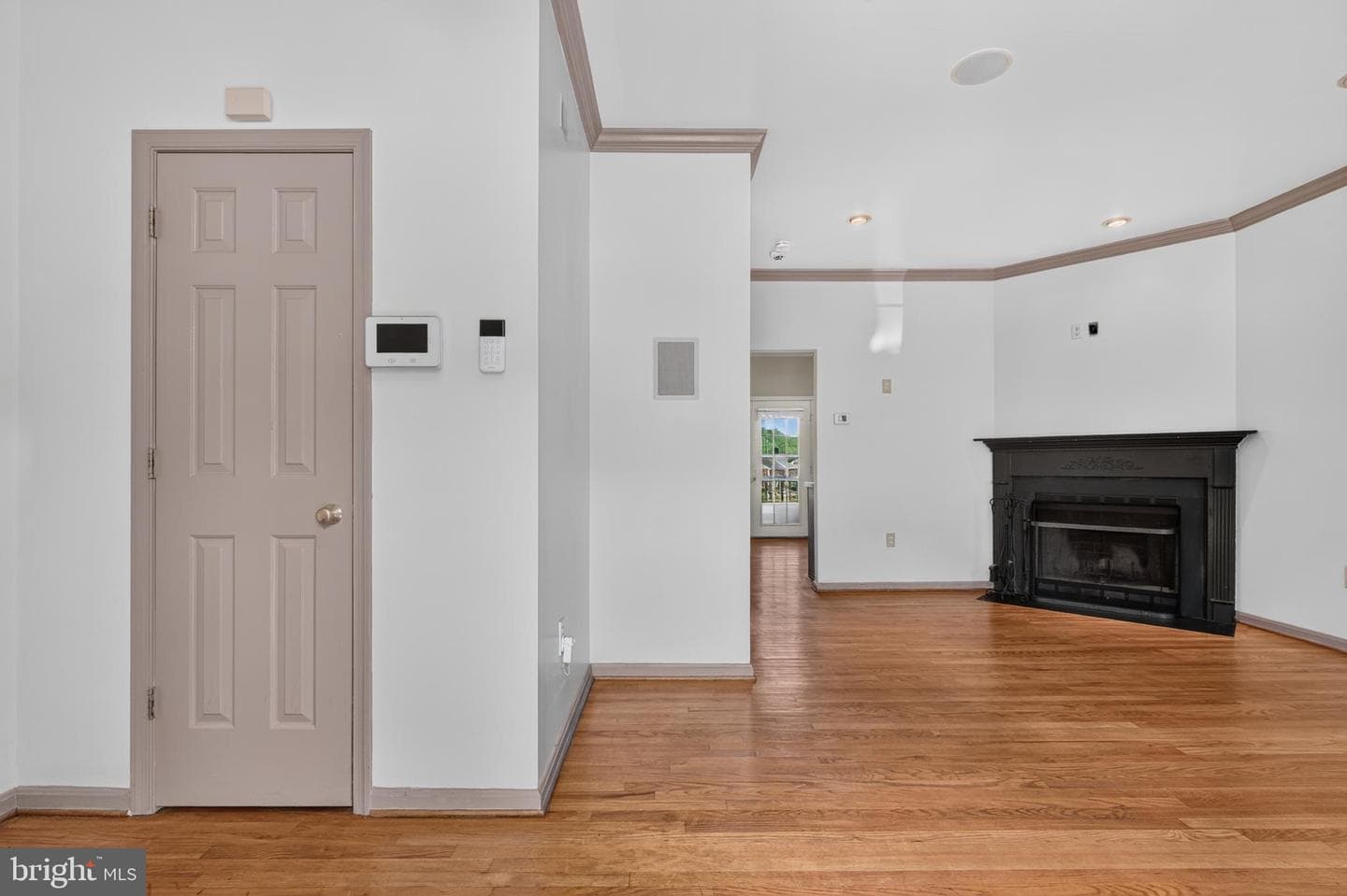 205 Braemar Place, Fredericksburg