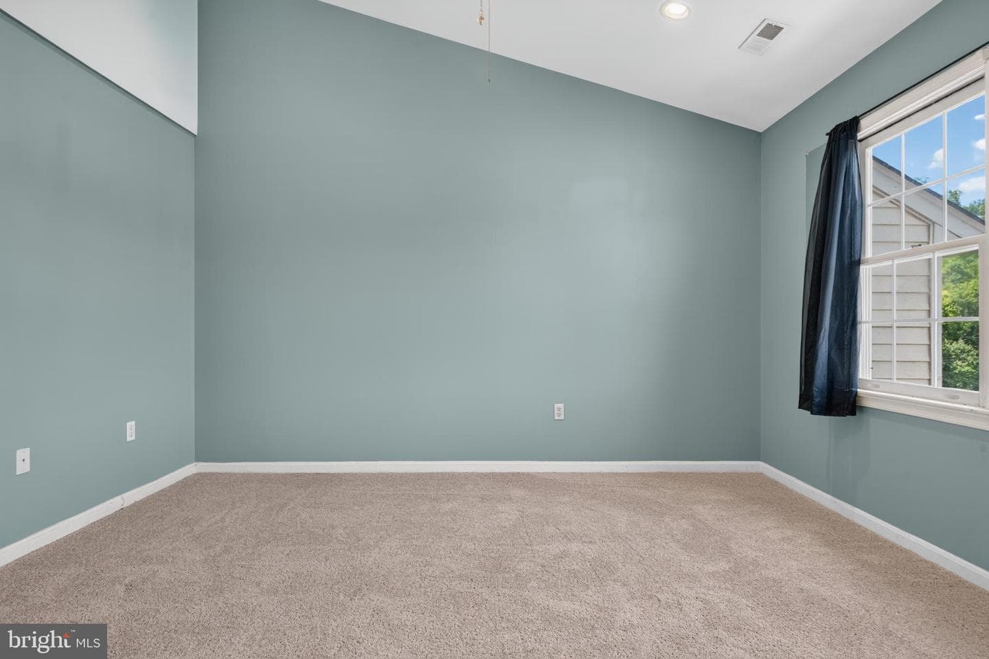205 Braemar Place photo 24