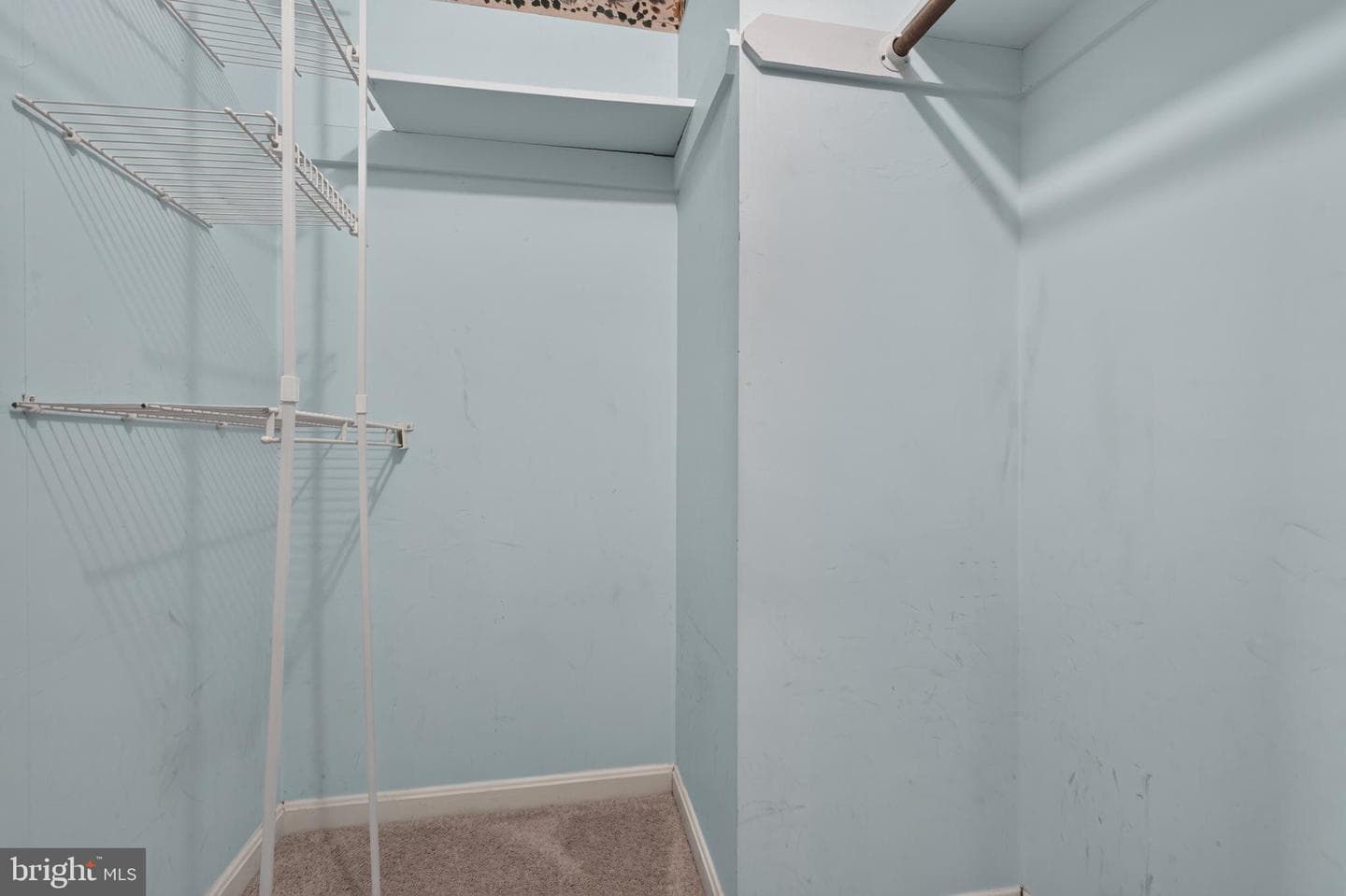 205 Braemar Place photo 29