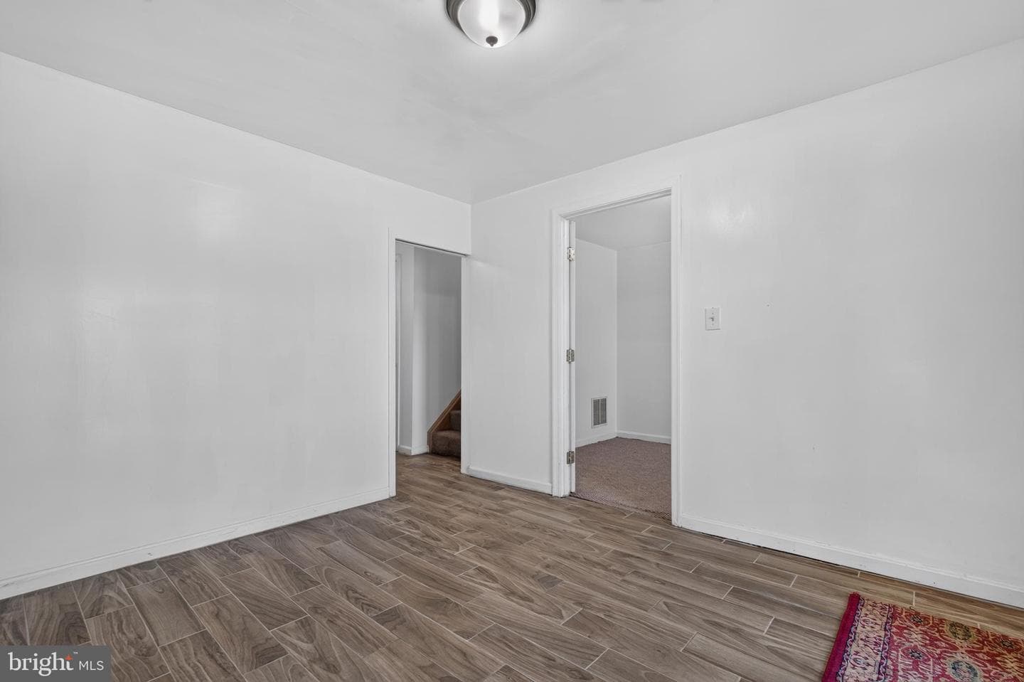 205 Braemar Place photo 39