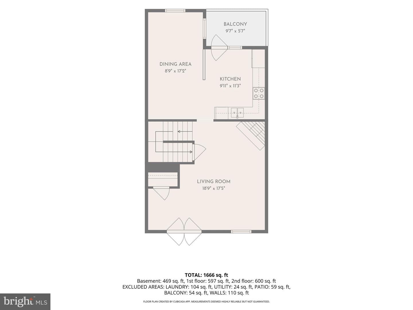 205 Braemar Place photo 63