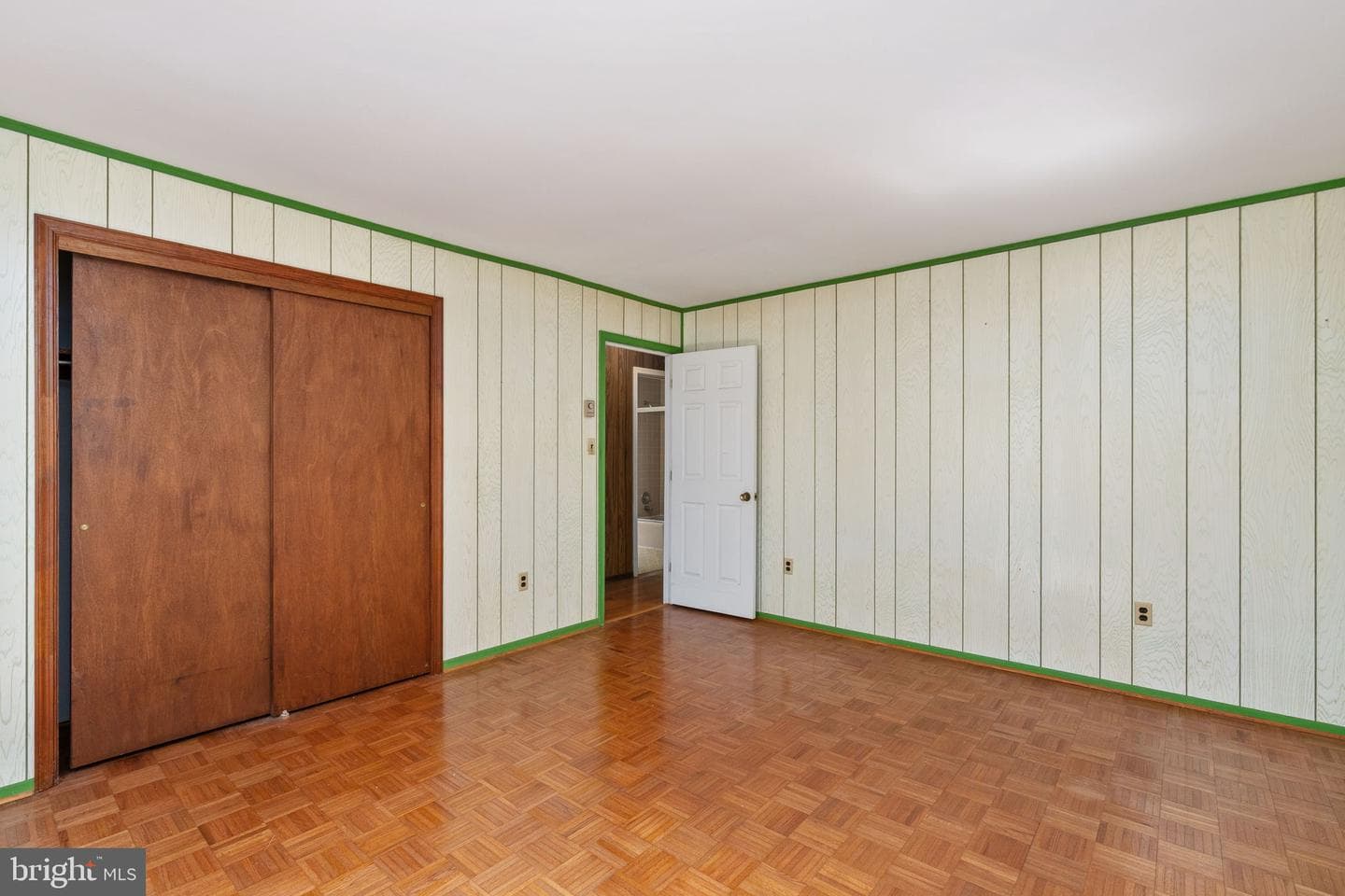 29 Ebenezer Church Road photo 34