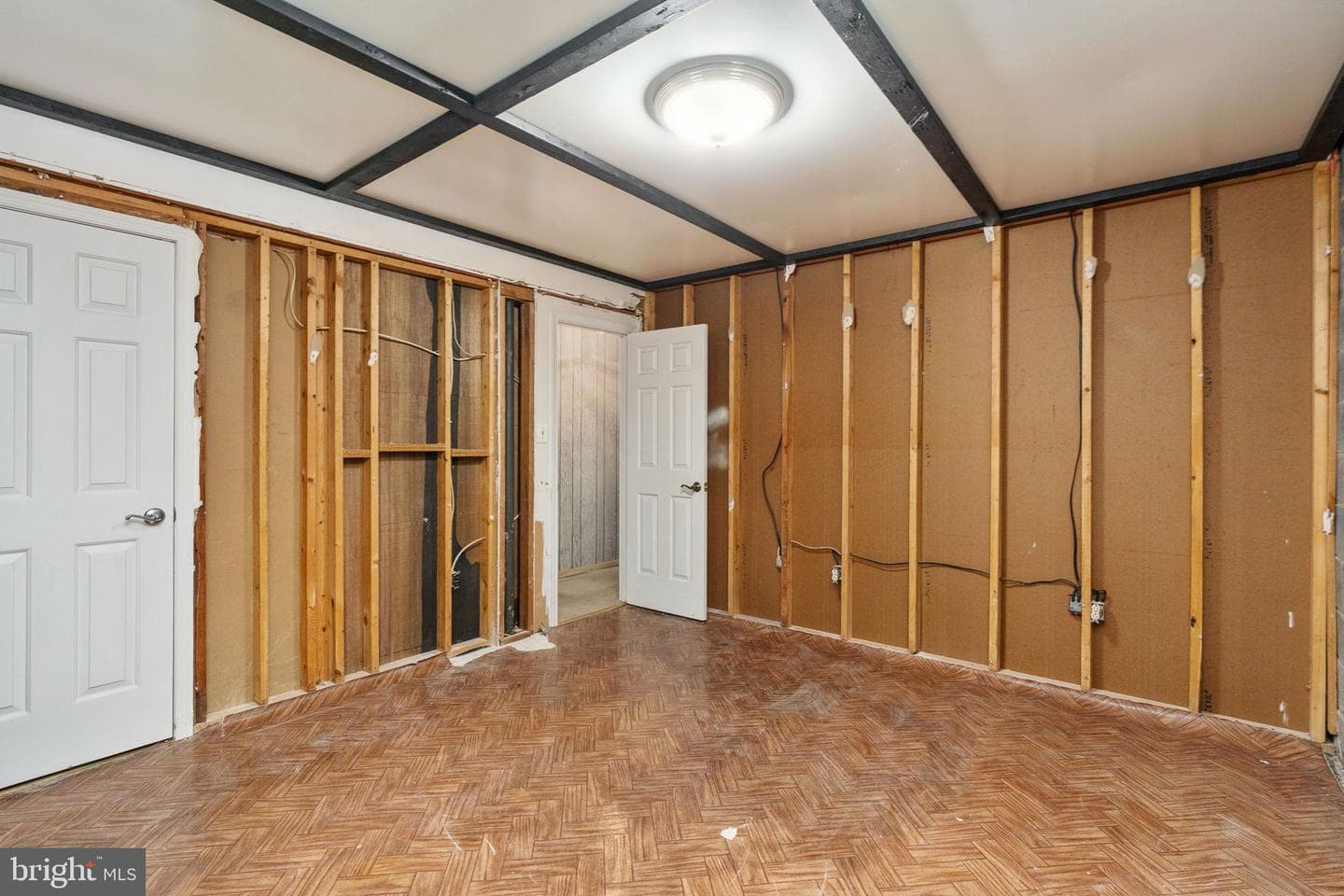 29 Ebenezer Church Road photo 48