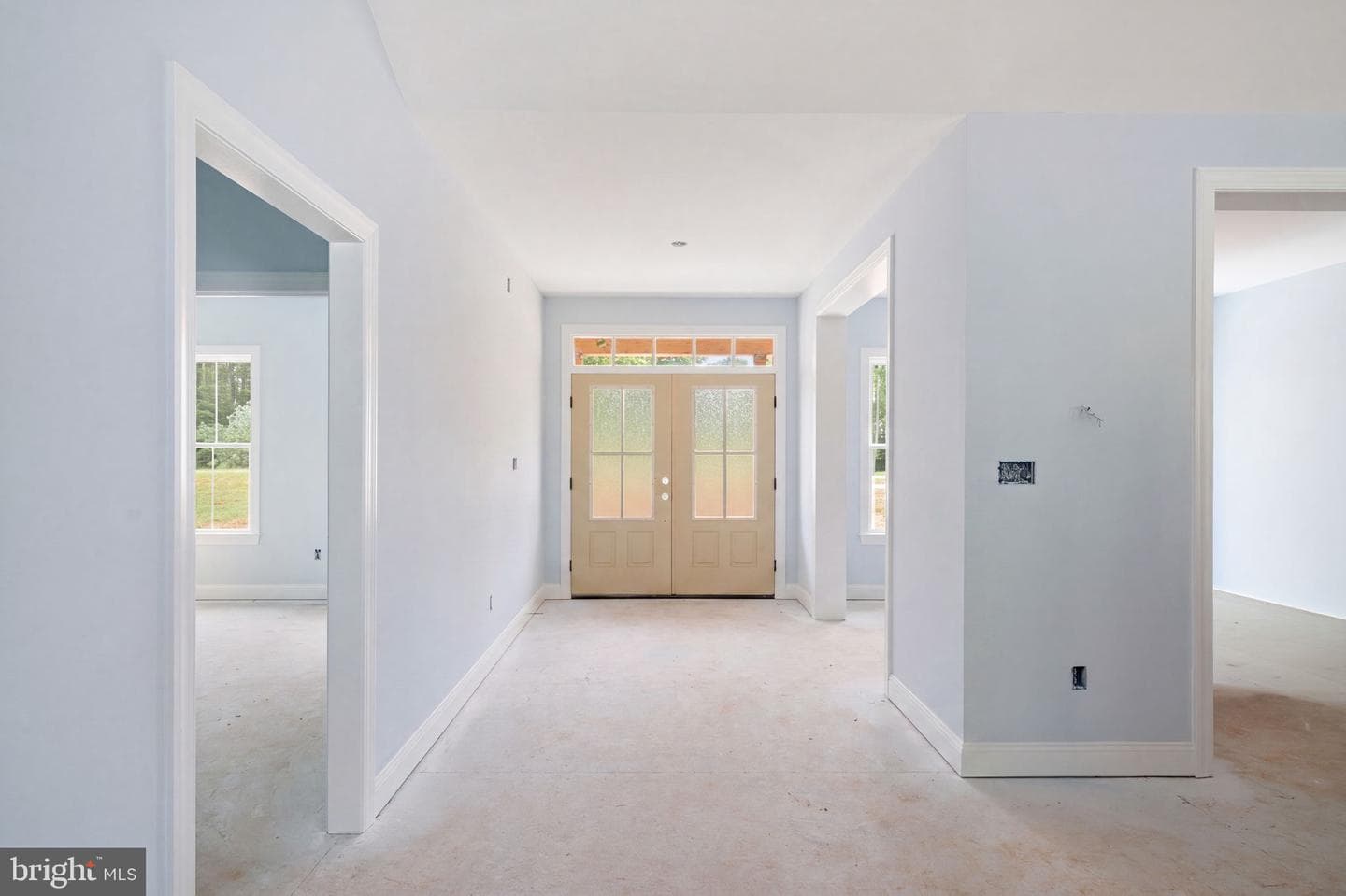 38 Dahlia Ln photo 12