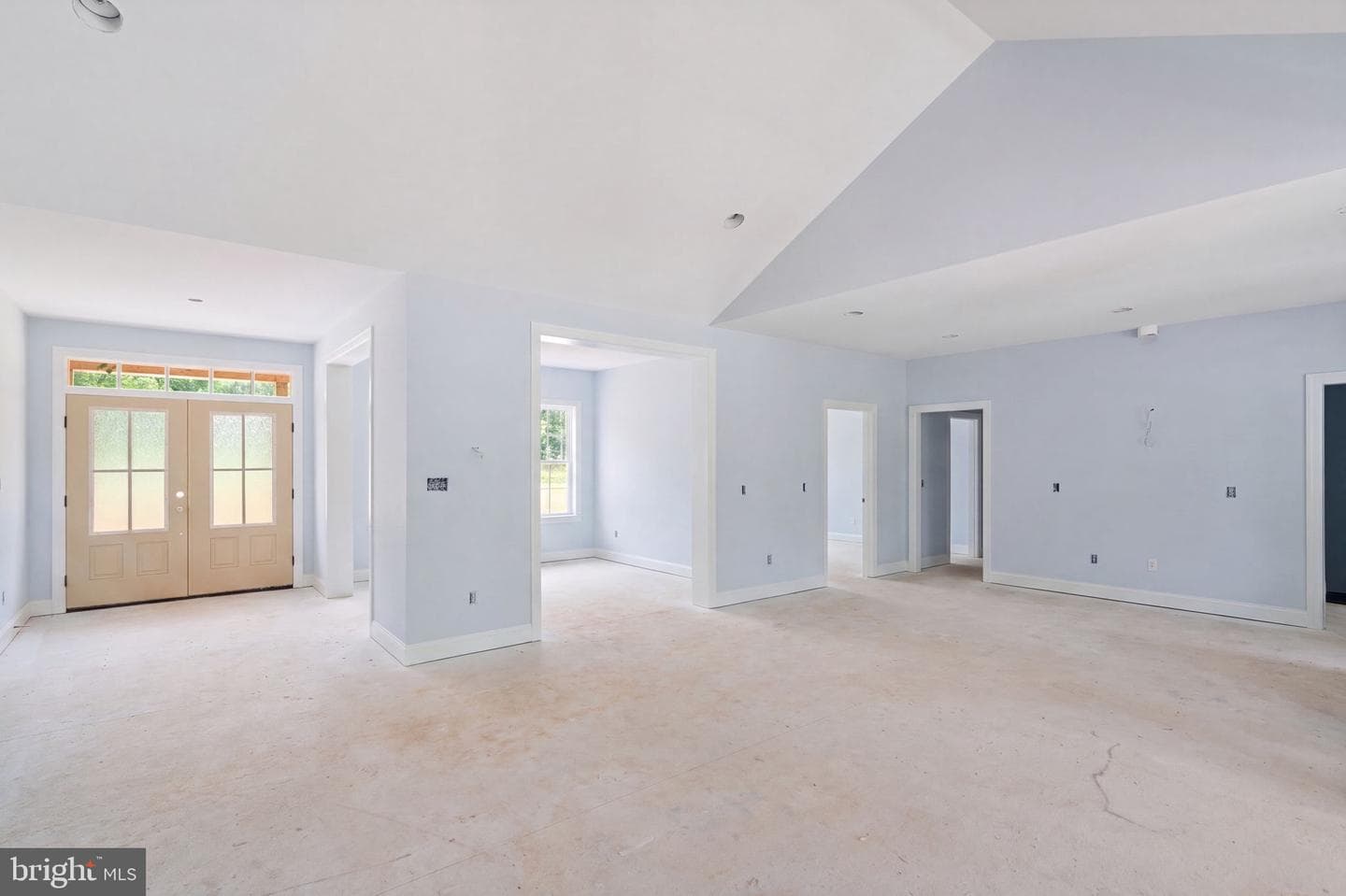 38 Dahlia Ln photo 13
