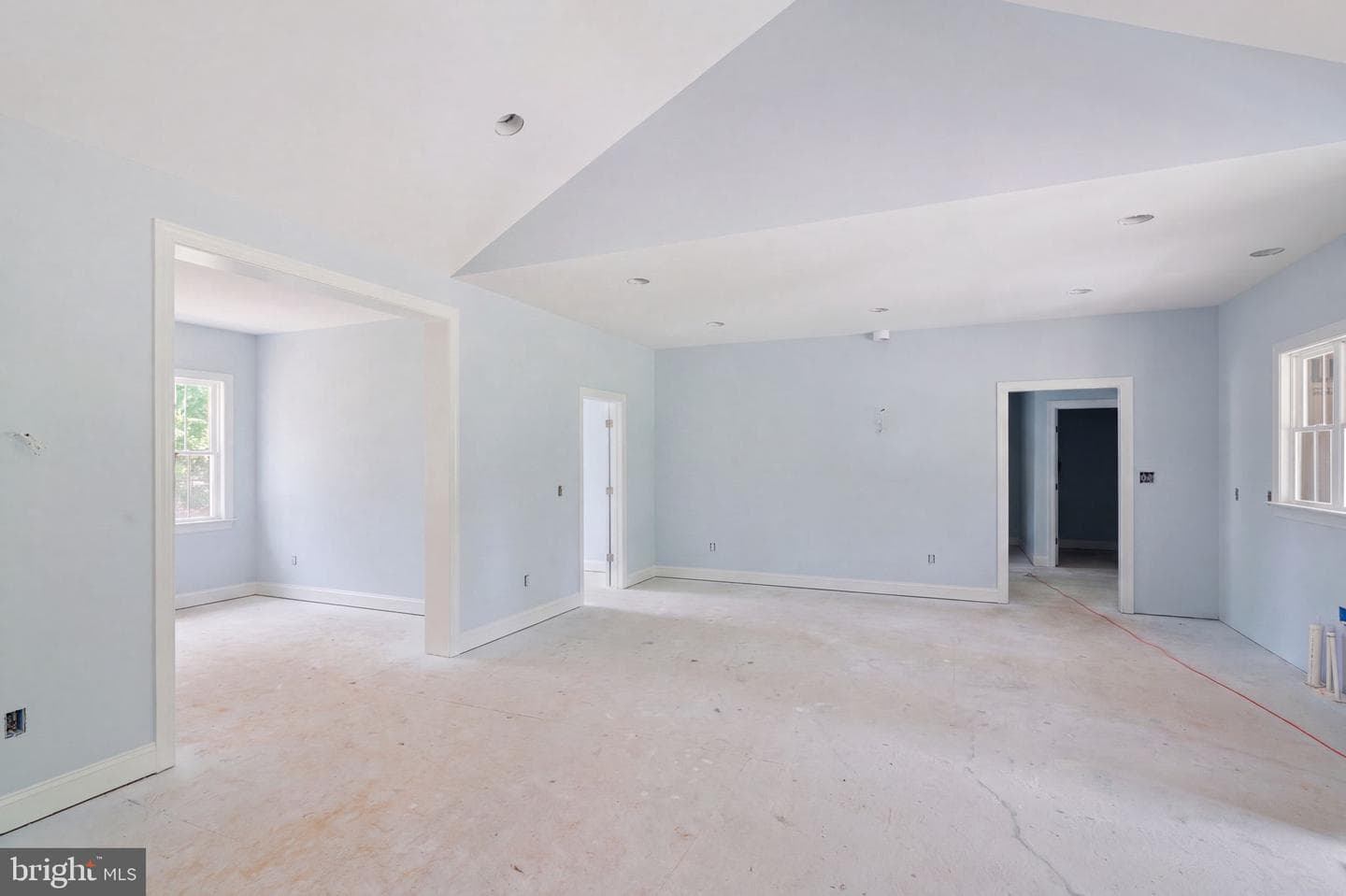 38 Dahlia Ln photo 14