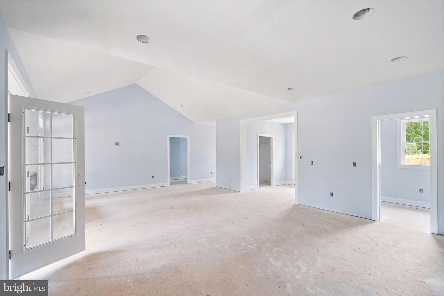 38 Dahlia Ln photo 15