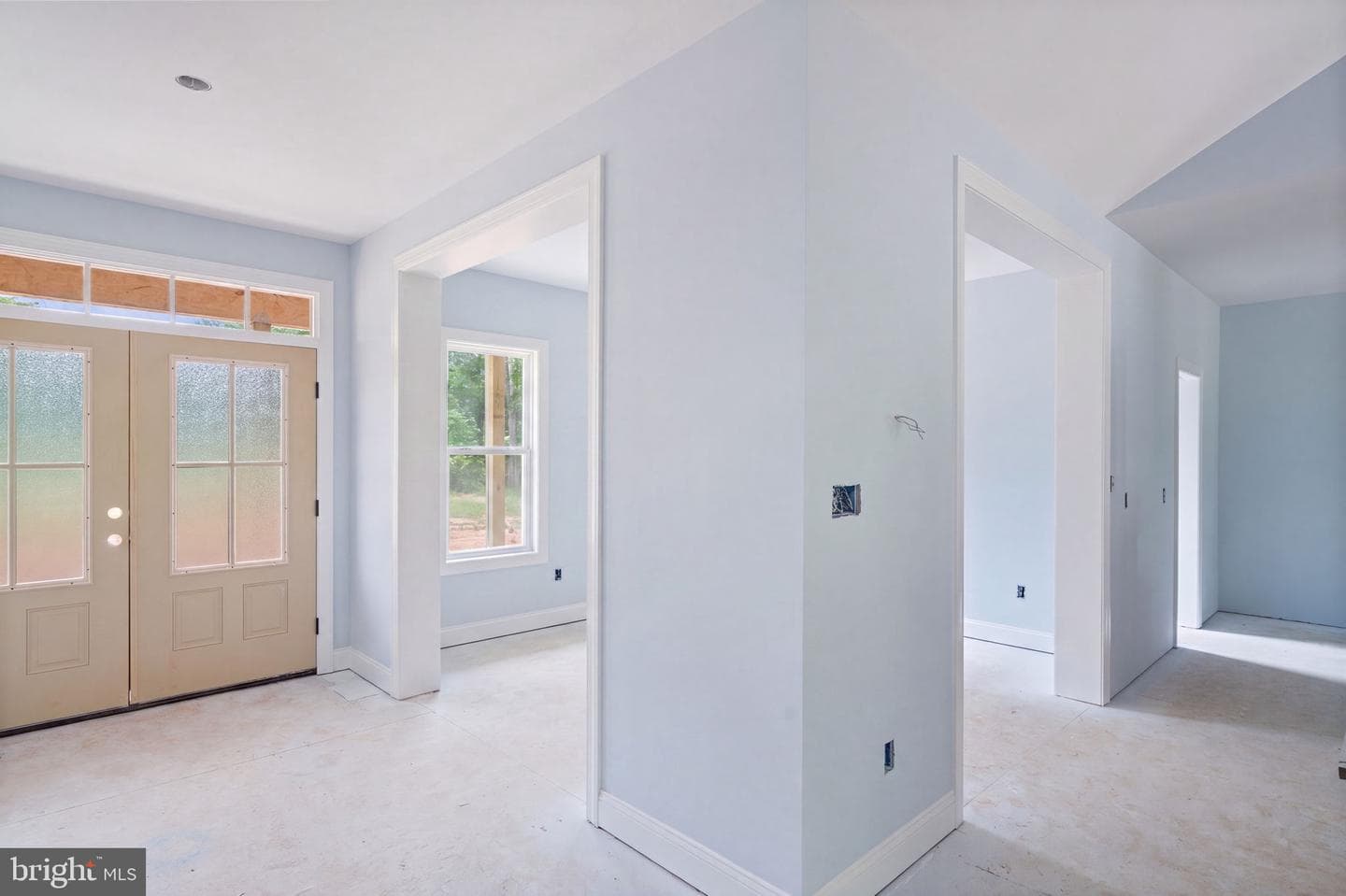 38 Dahlia Ln photo 16