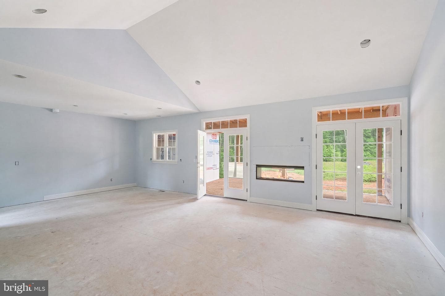 38 Dahlia Ln photo 17