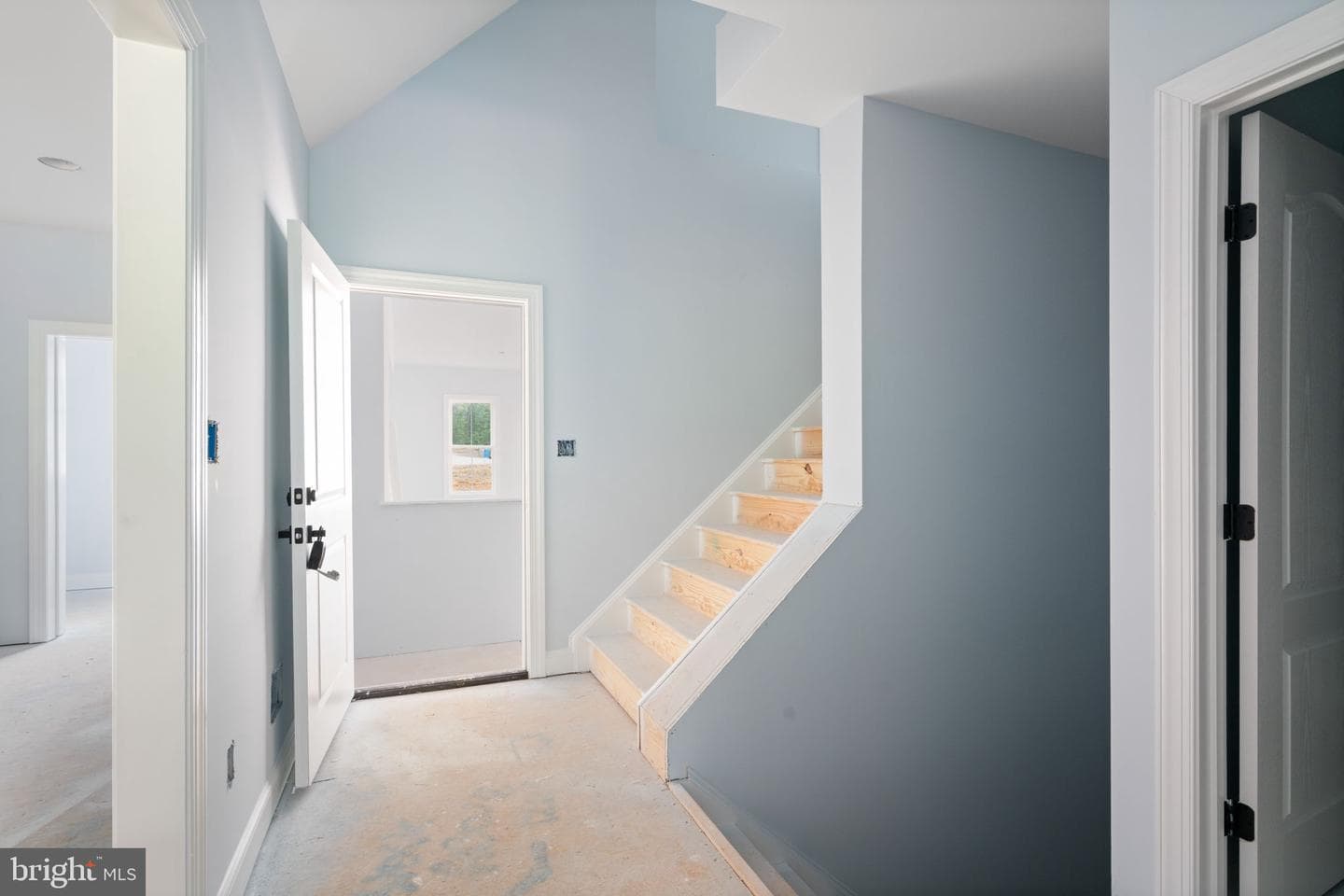 38 Dahlia Ln photo 18