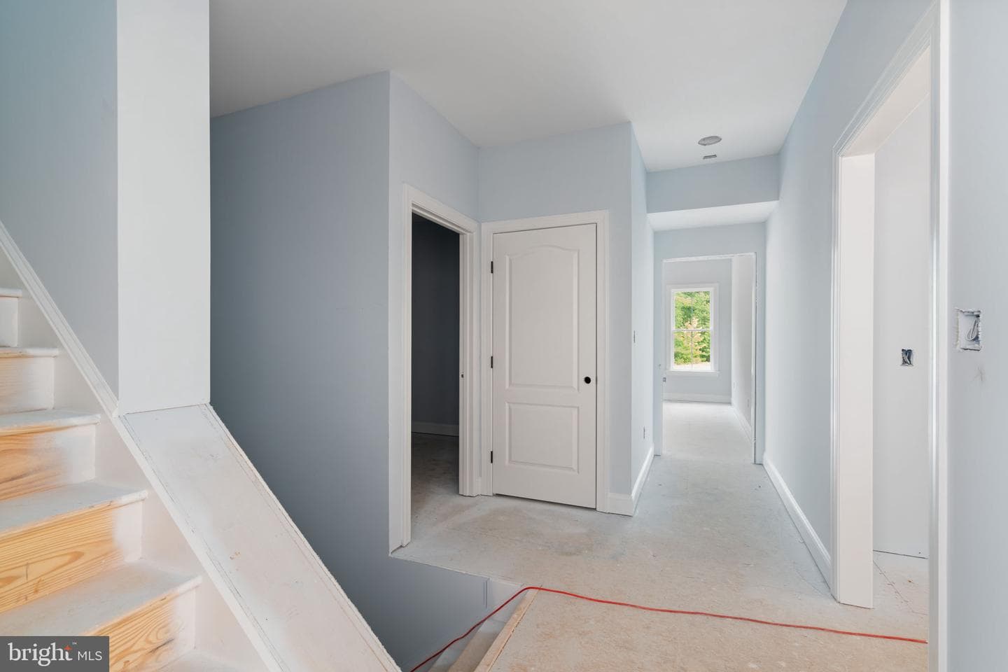 38 Dahlia Ln photo 19