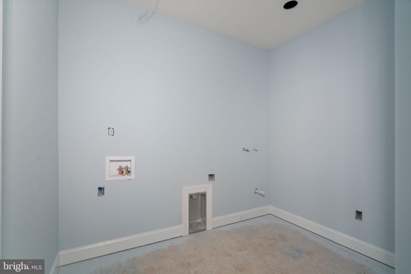 38 Dahlia Ln photo 20