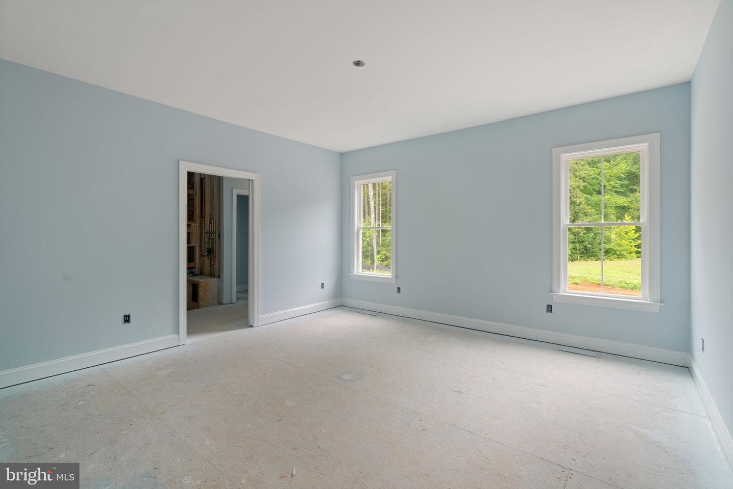 38 Dahlia Ln photo 21
