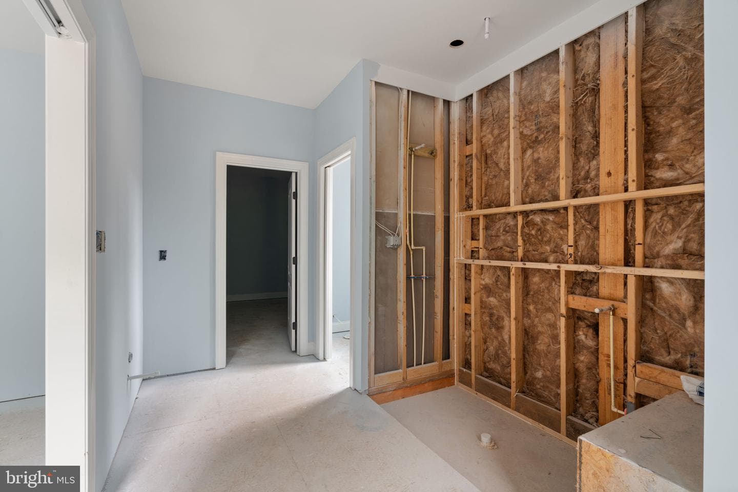 38 Dahlia Ln photo 24