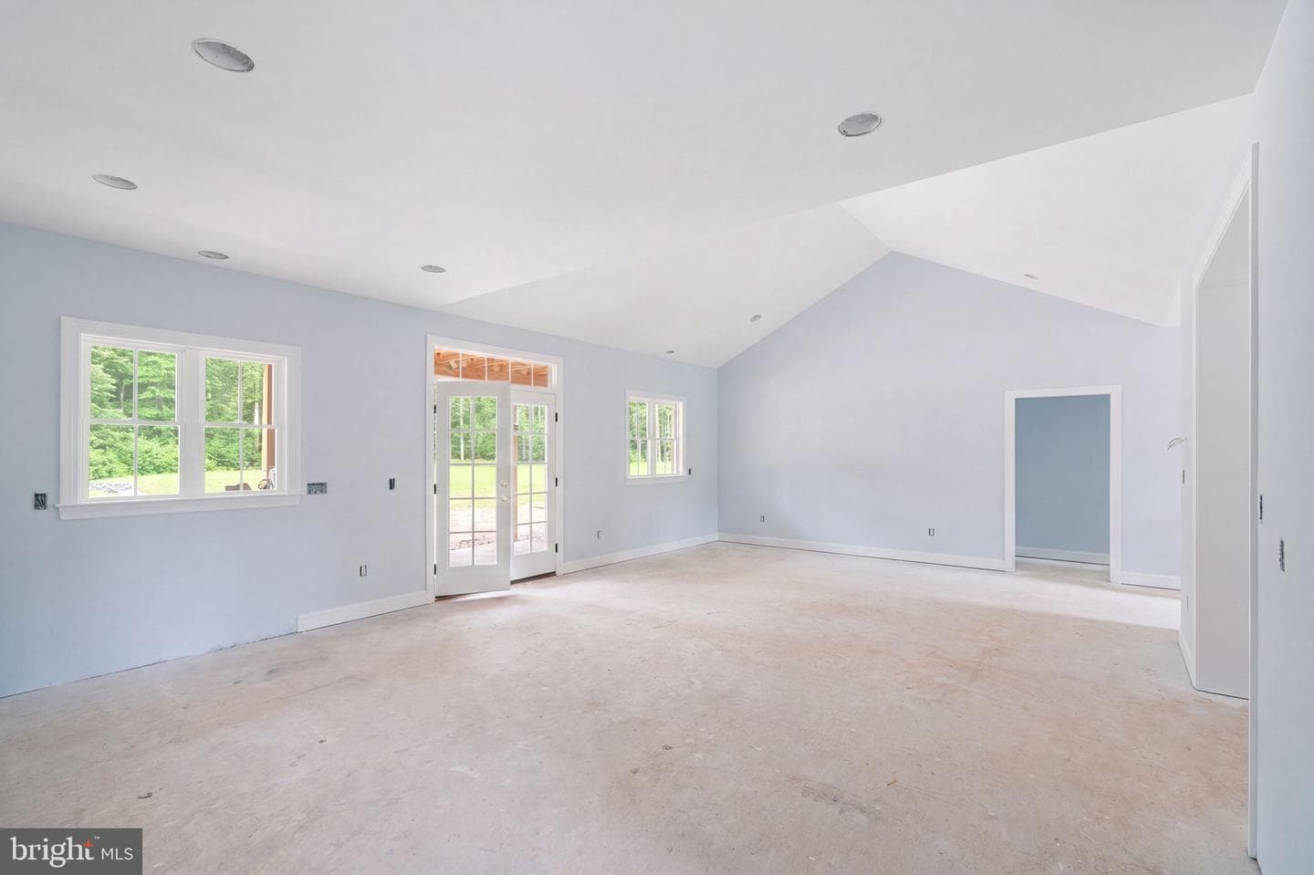 38 Dahlia Ln photo 26