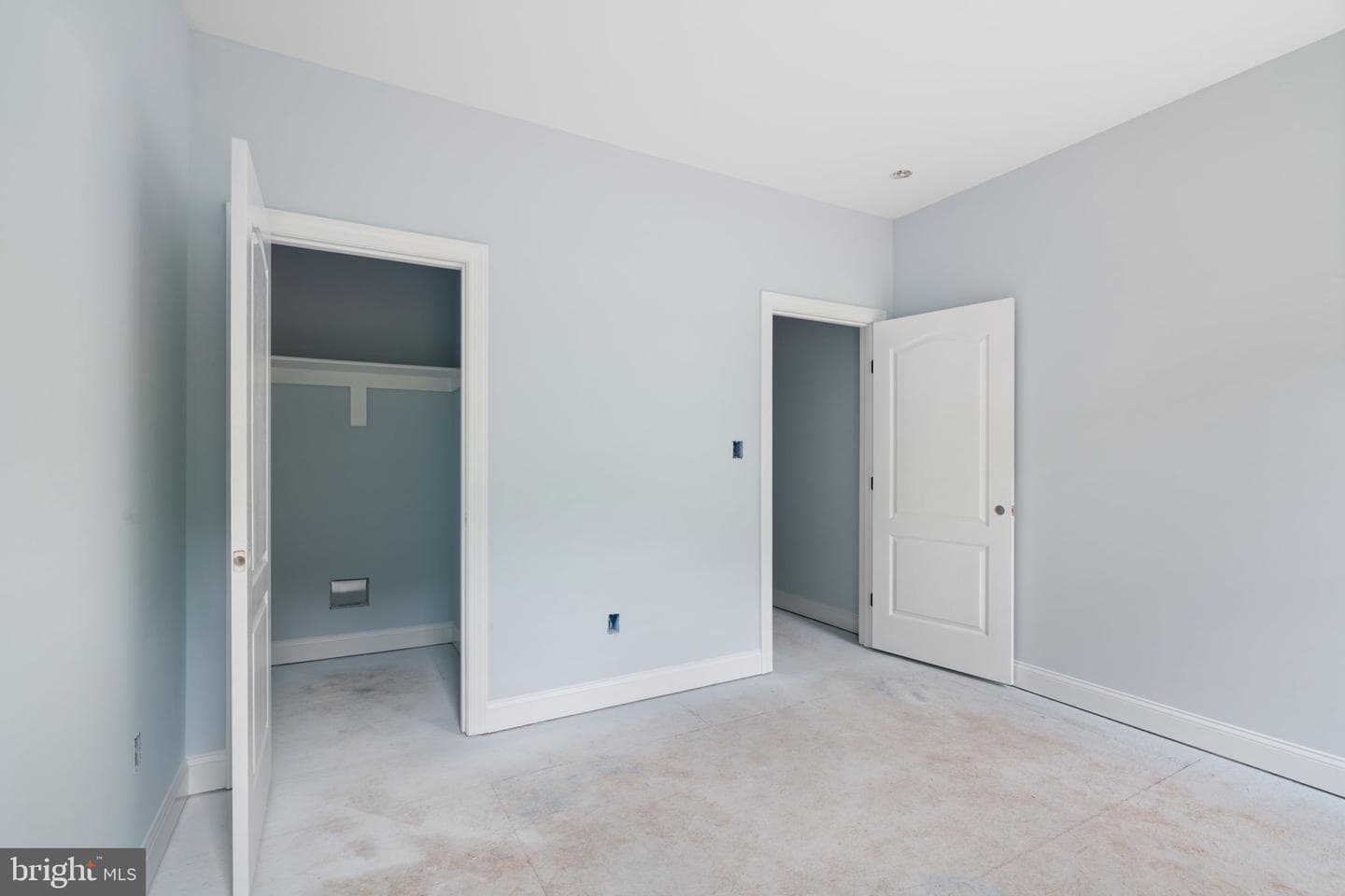38 Dahlia Ln photo 29