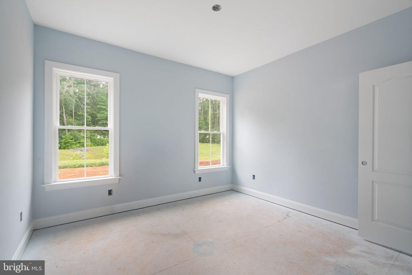 38 Dahlia Ln photo 31