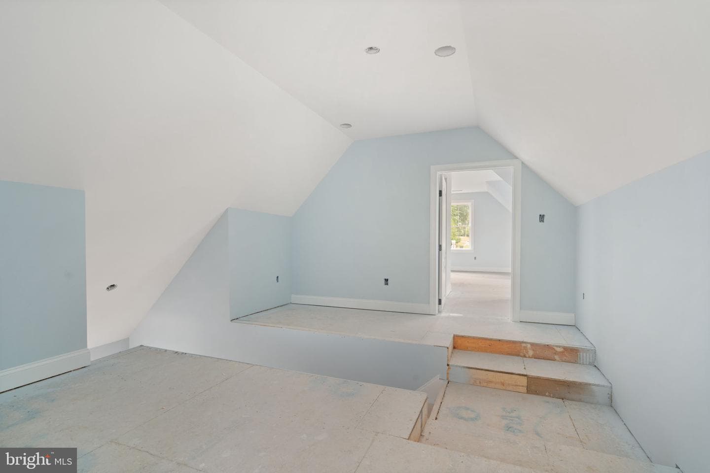 38 Dahlia Ln photo 32