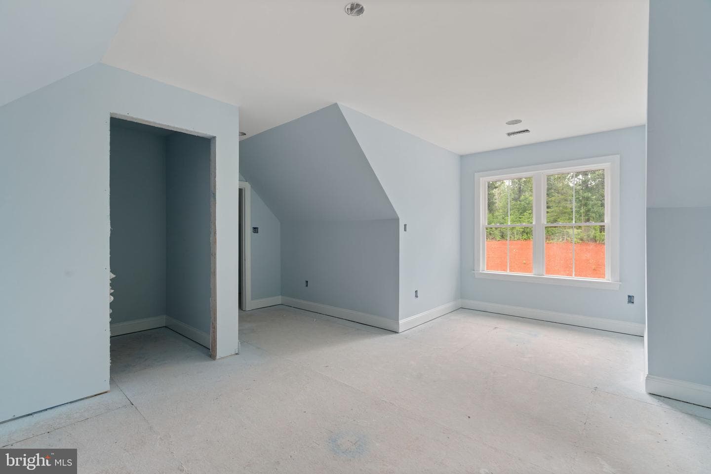 38 Dahlia Ln photo 33