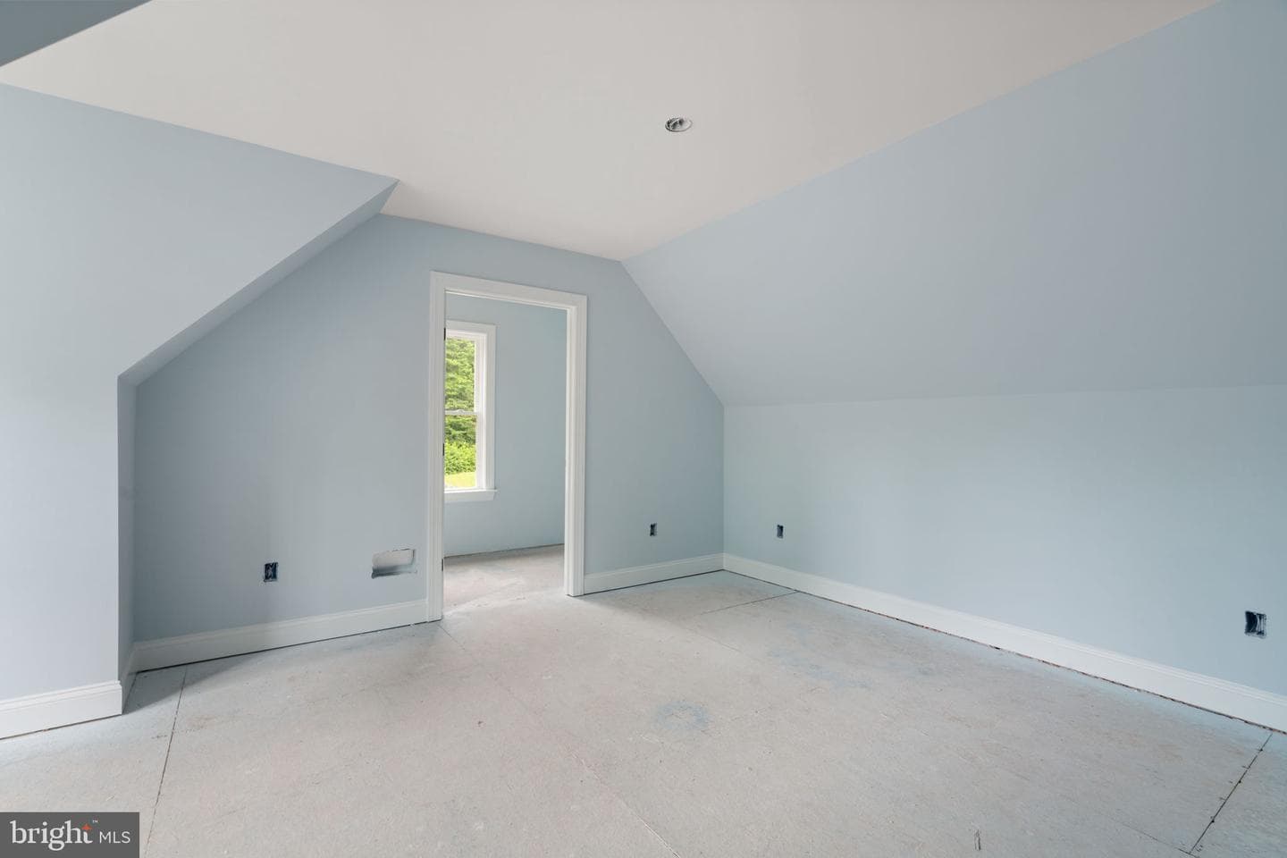 38 Dahlia Ln photo 34