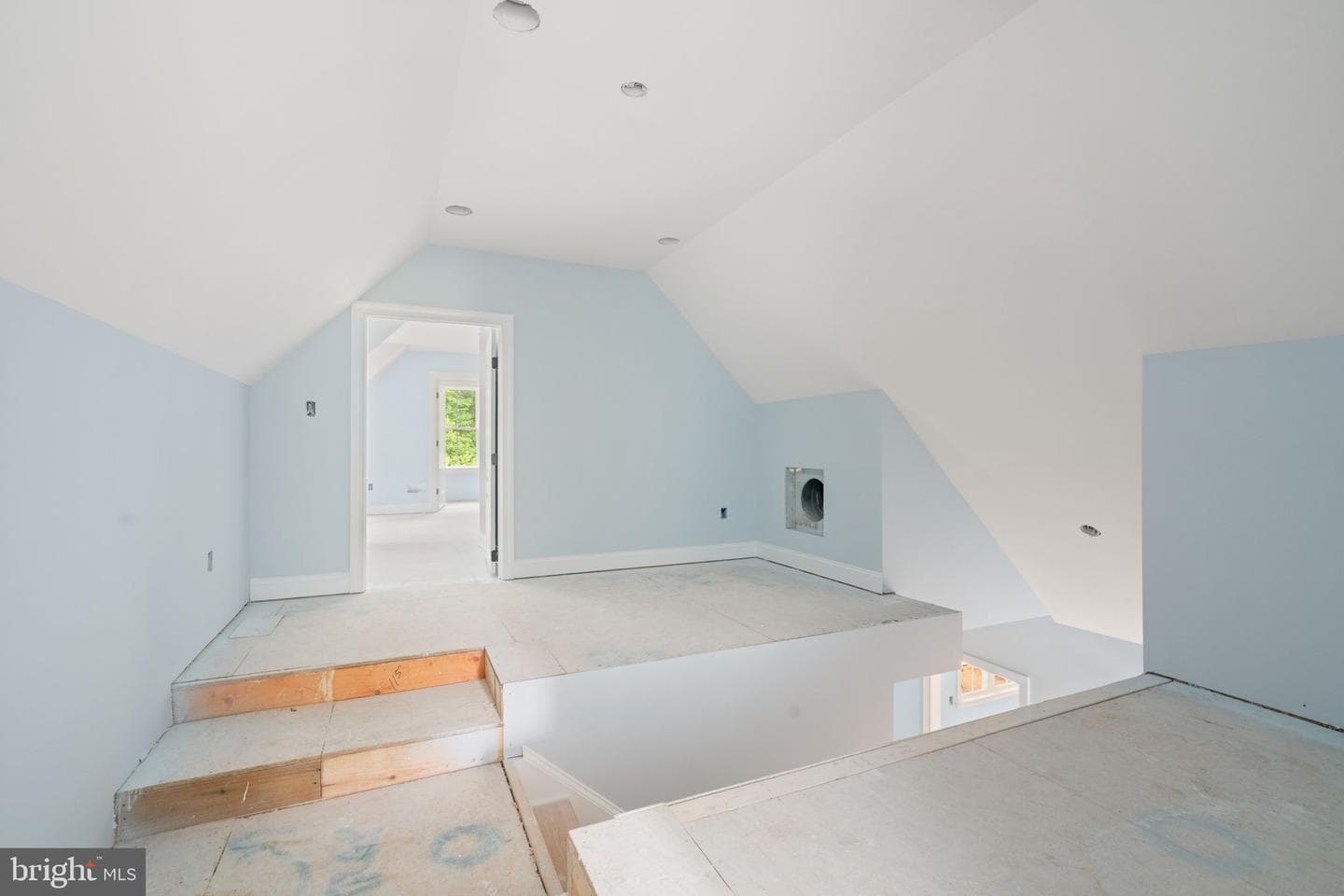 38 Dahlia Ln photo 37