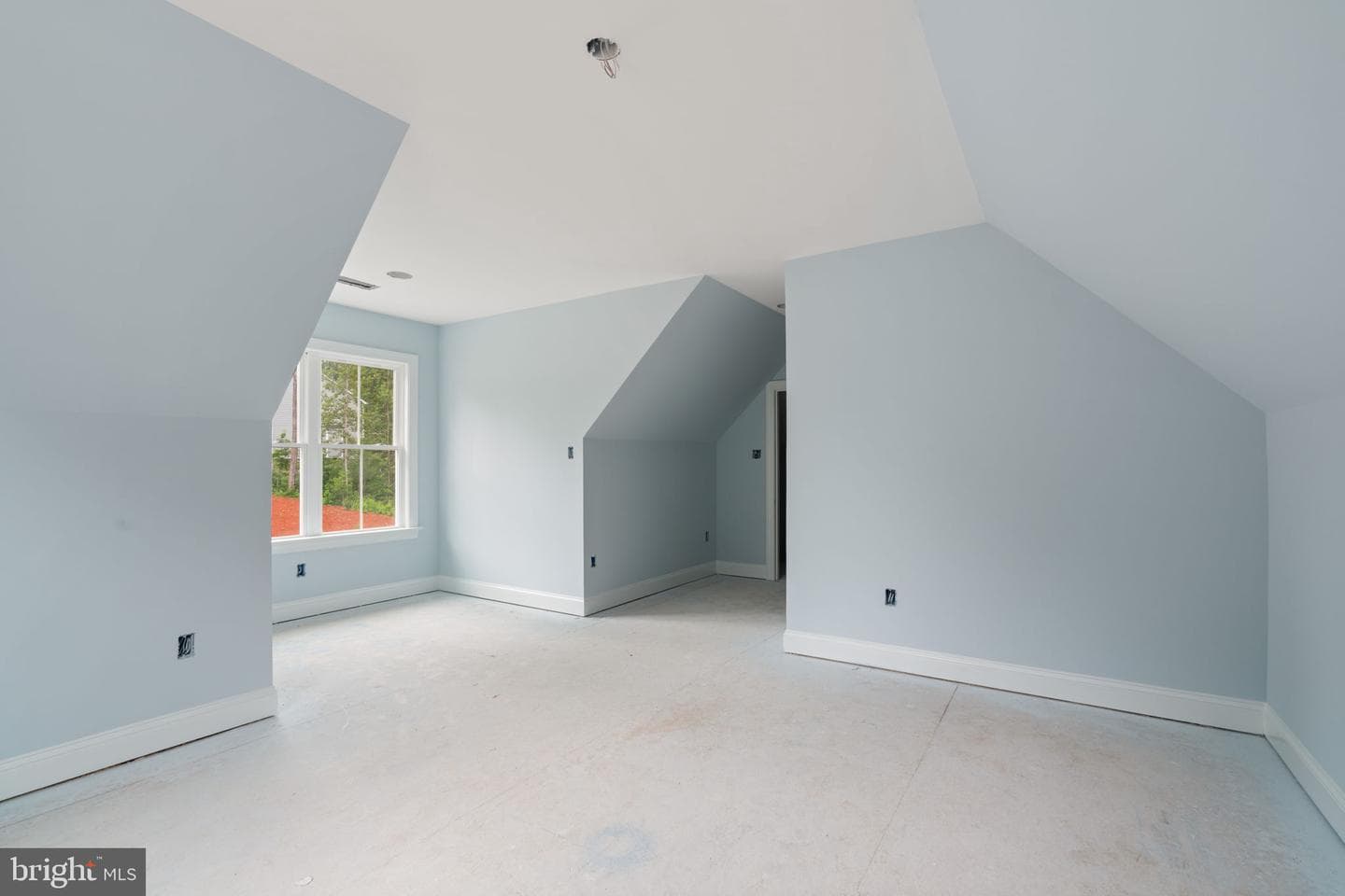 38 Dahlia Ln photo 38