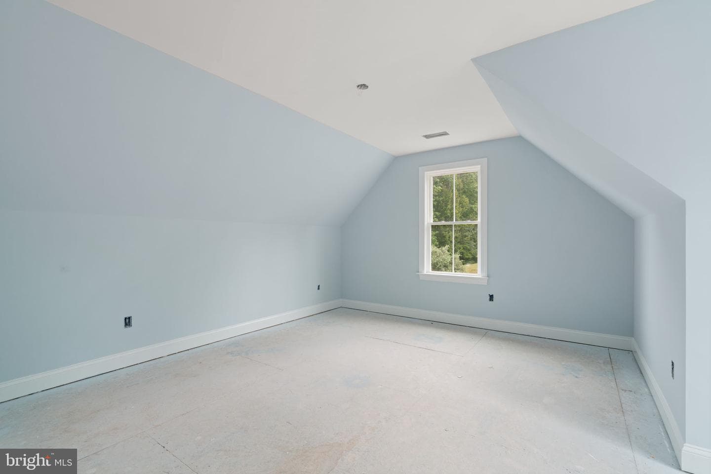 38 Dahlia Ln photo 39