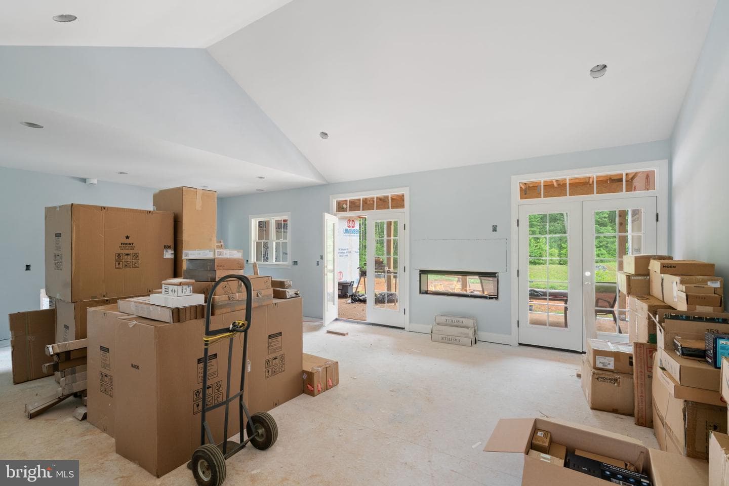38 Dahlia Ln photo 43