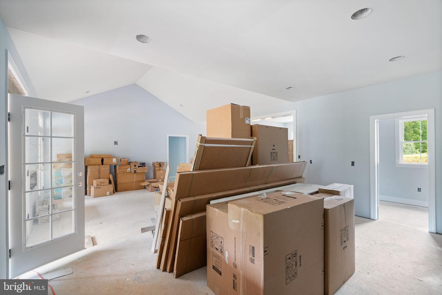 38 Dahlia Ln photo 47