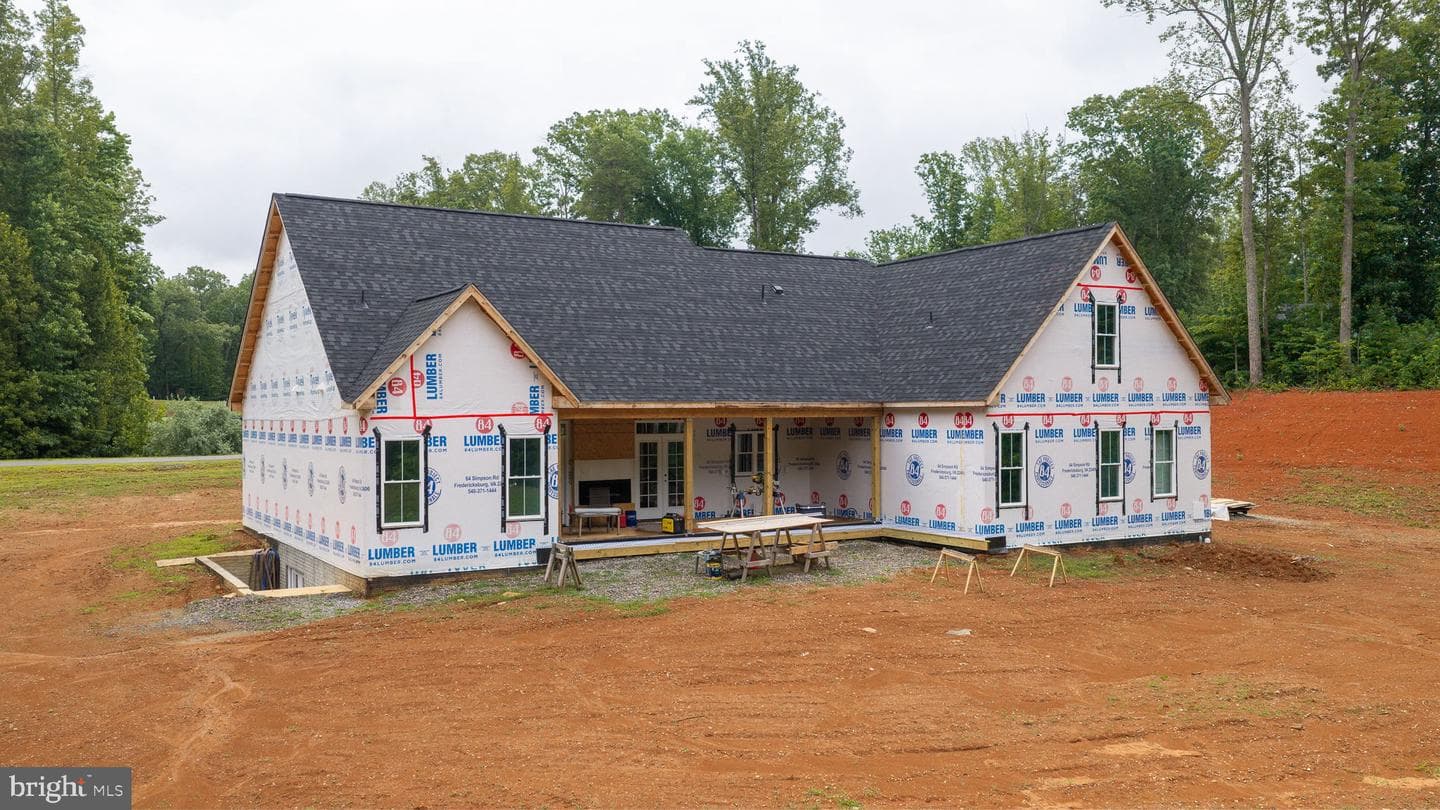38 Dahlia Ln photo 5