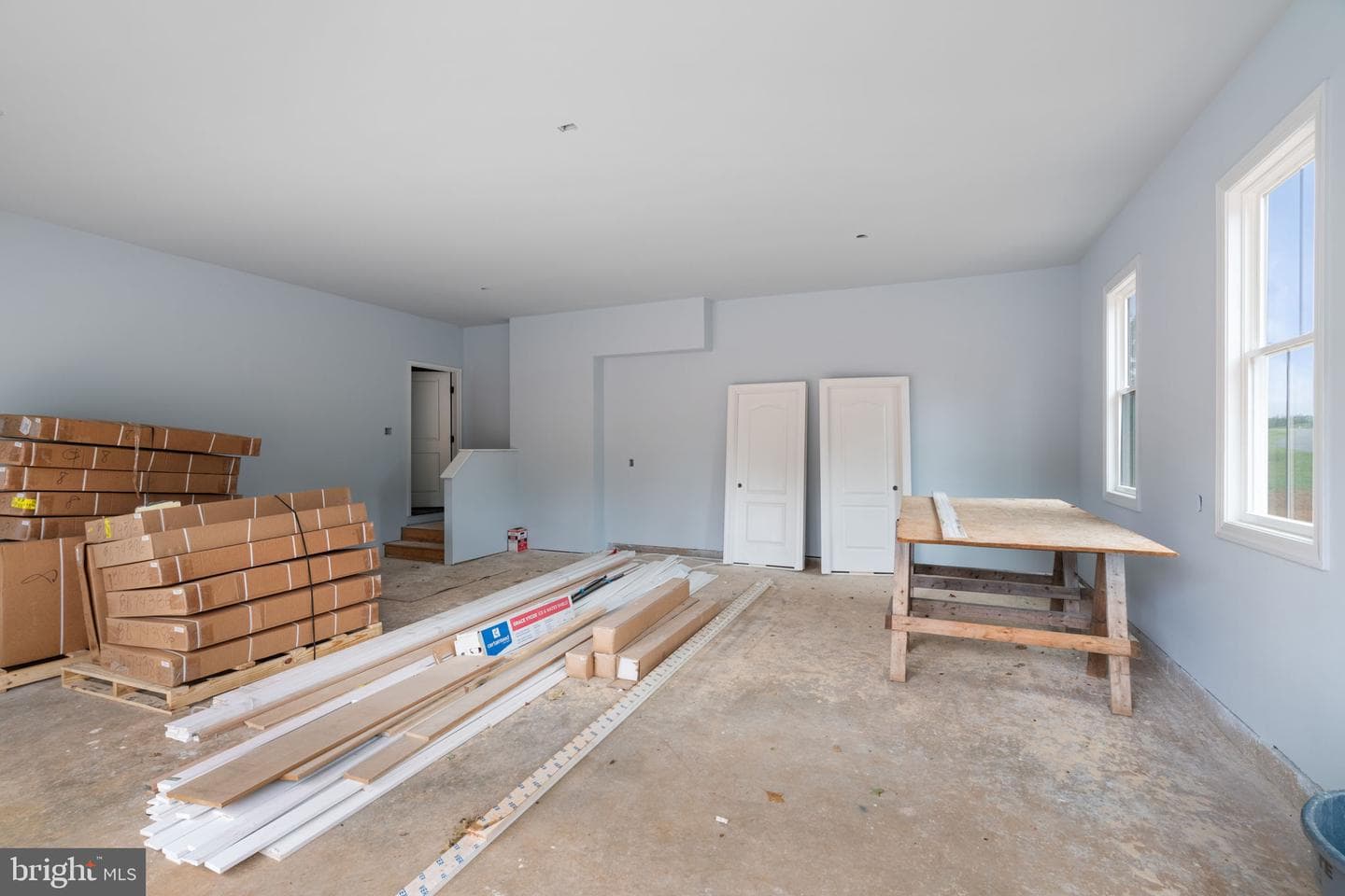 38 Dahlia Ln photo 51