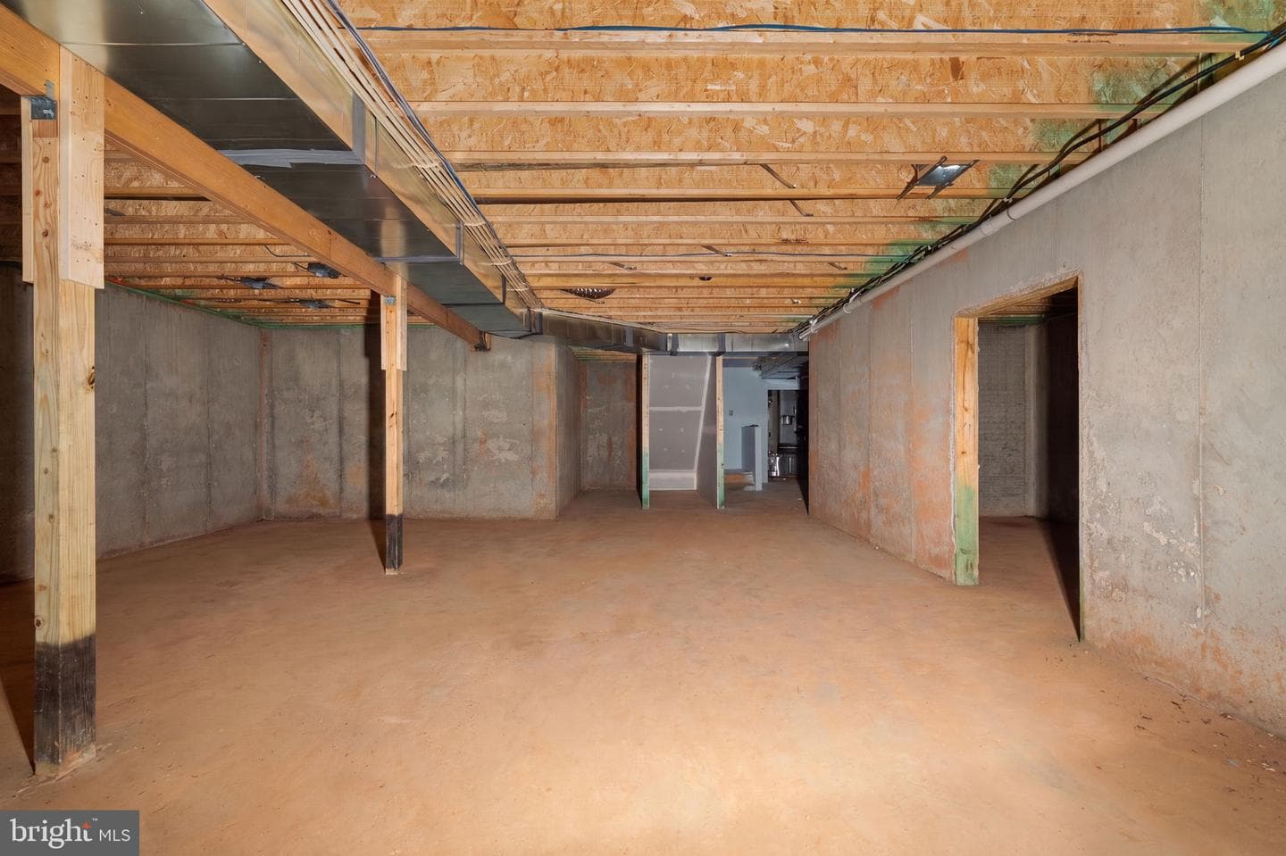 38 Dahlia Ln photo 52