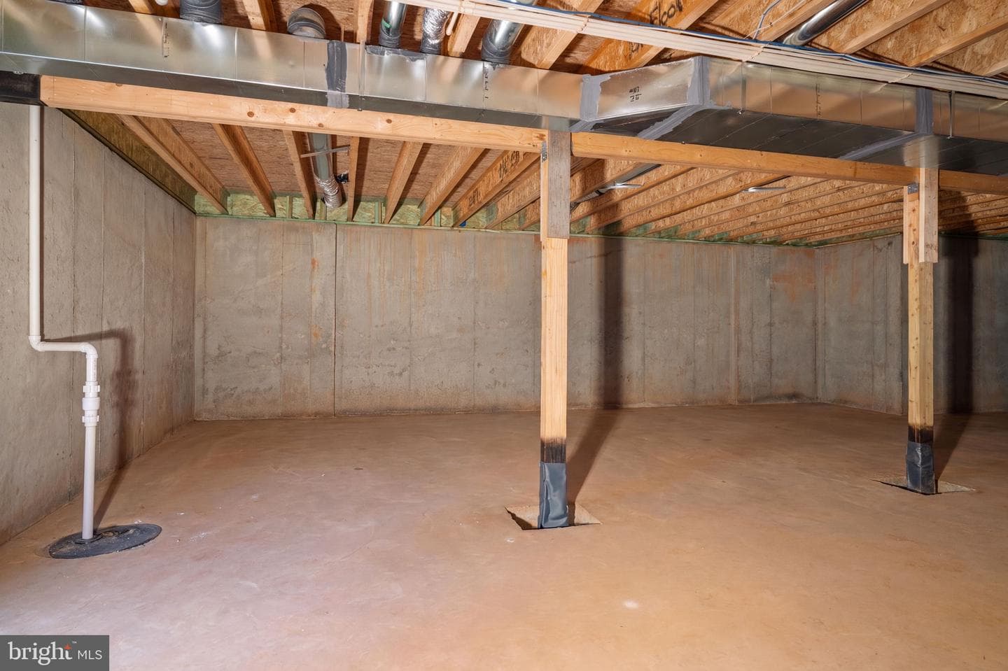 38 Dahlia Ln photo 59