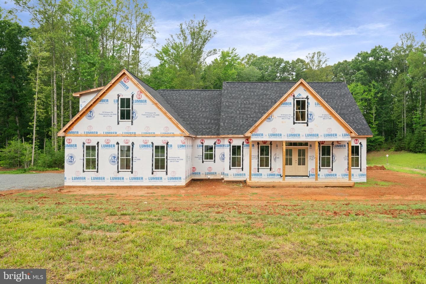 38 Dahlia Ln photo 64