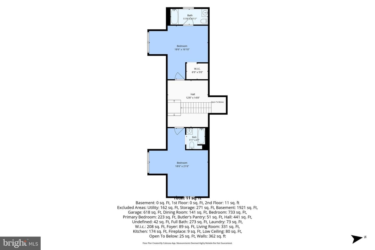 38 Dahlia Ln photo 66