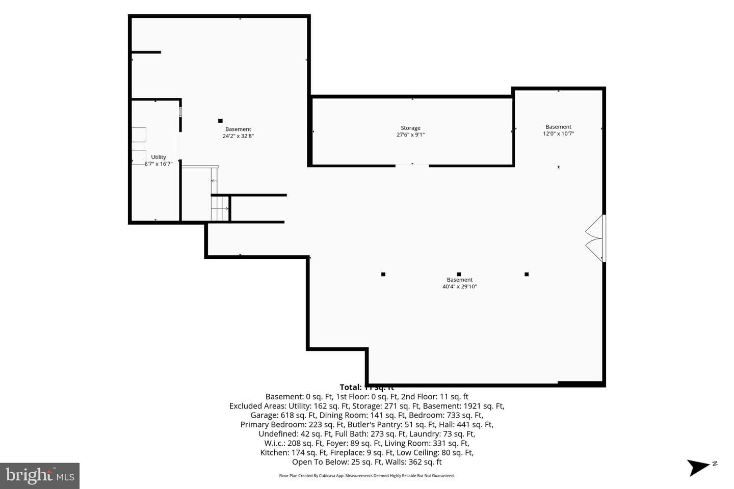 38 Dahlia Ln photo 67