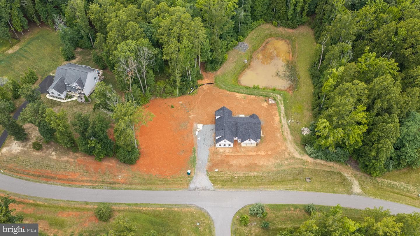 38 Dahlia Ln photo 7