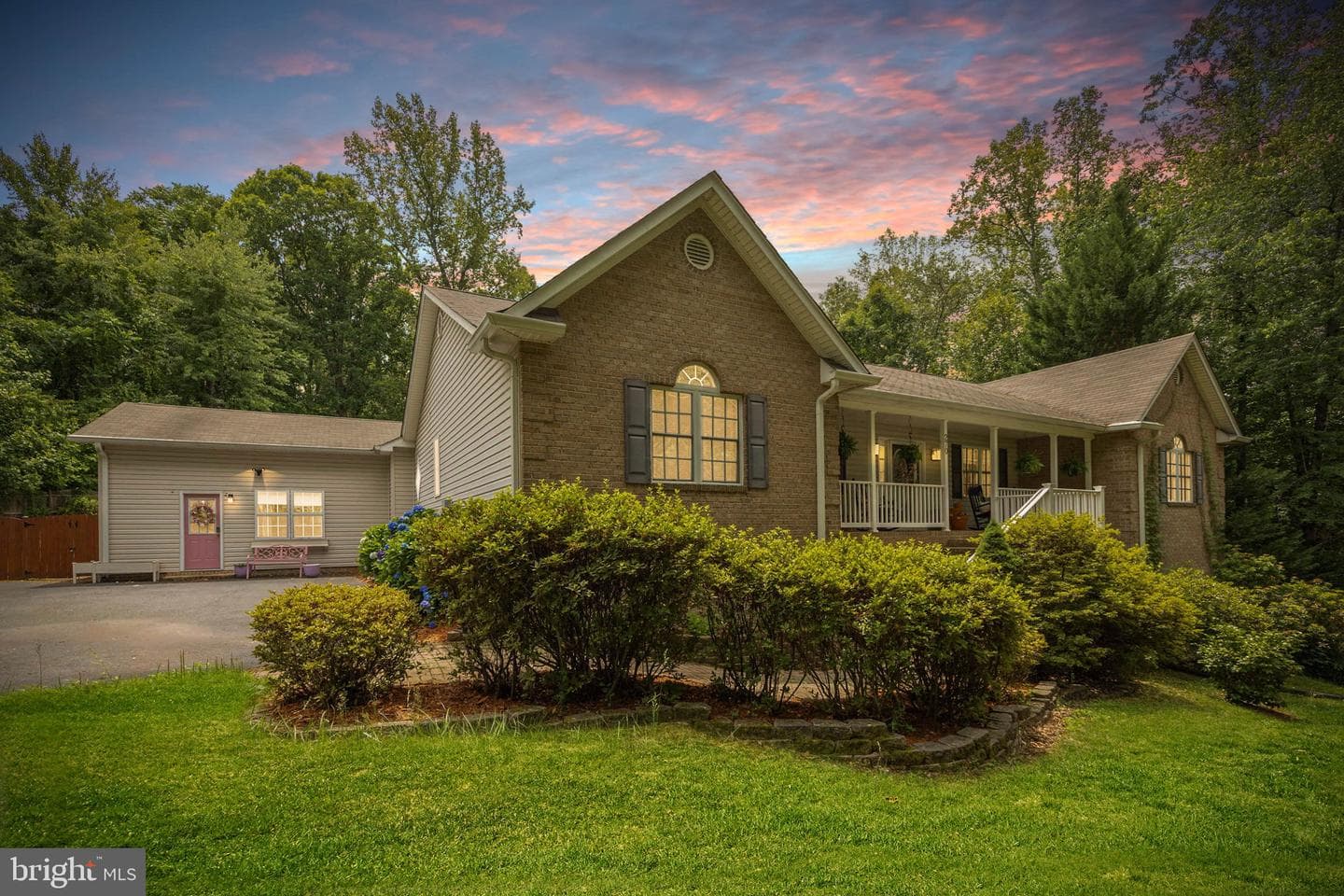 270 Telegraph Road, Stafford