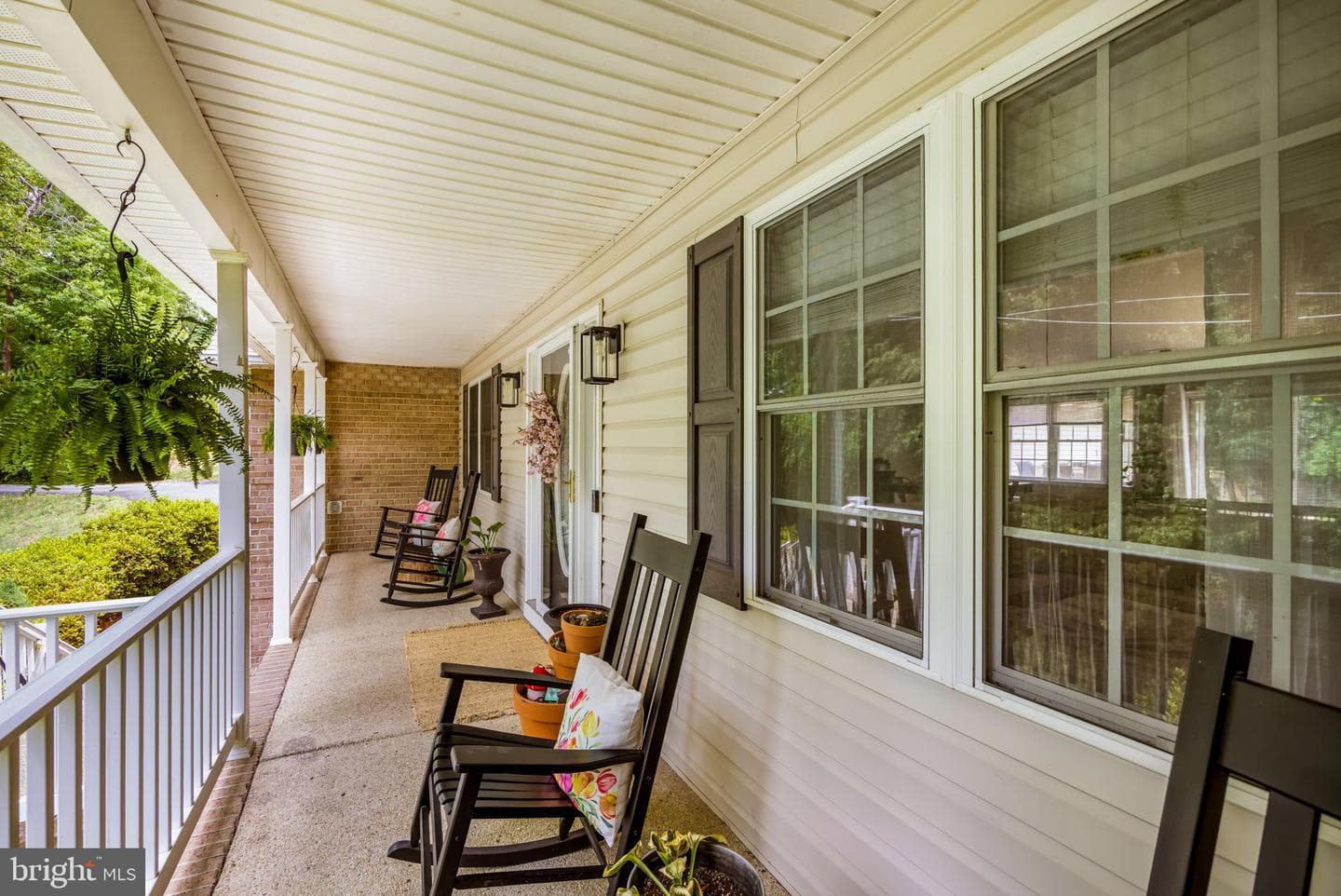 270 Telegraph Road photo 3