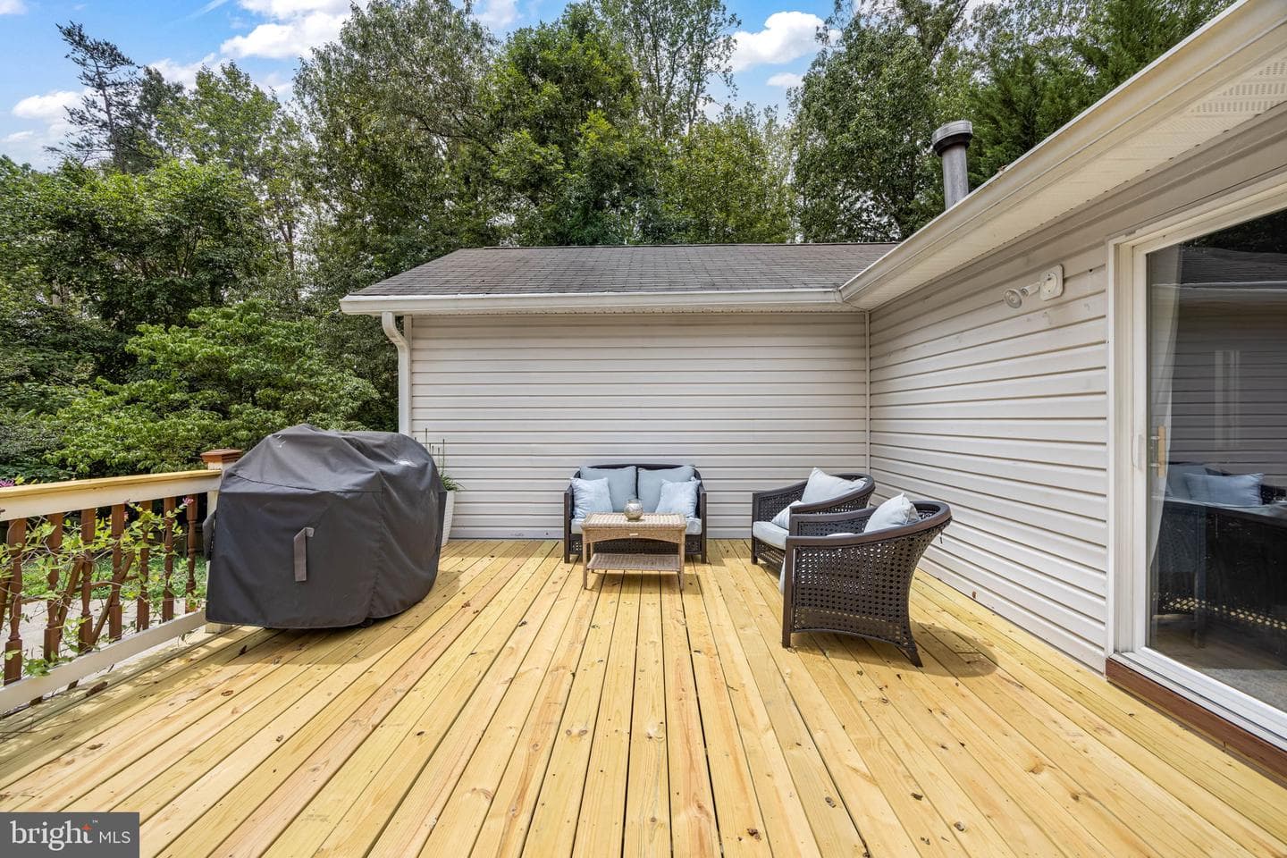 270 Telegraph Road photo 31
