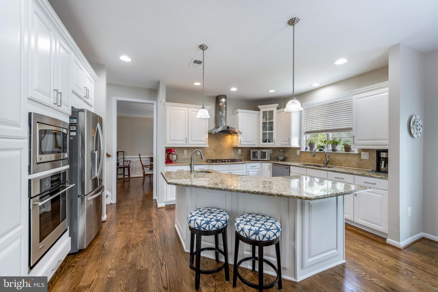20 Dewitt Road photo 12
