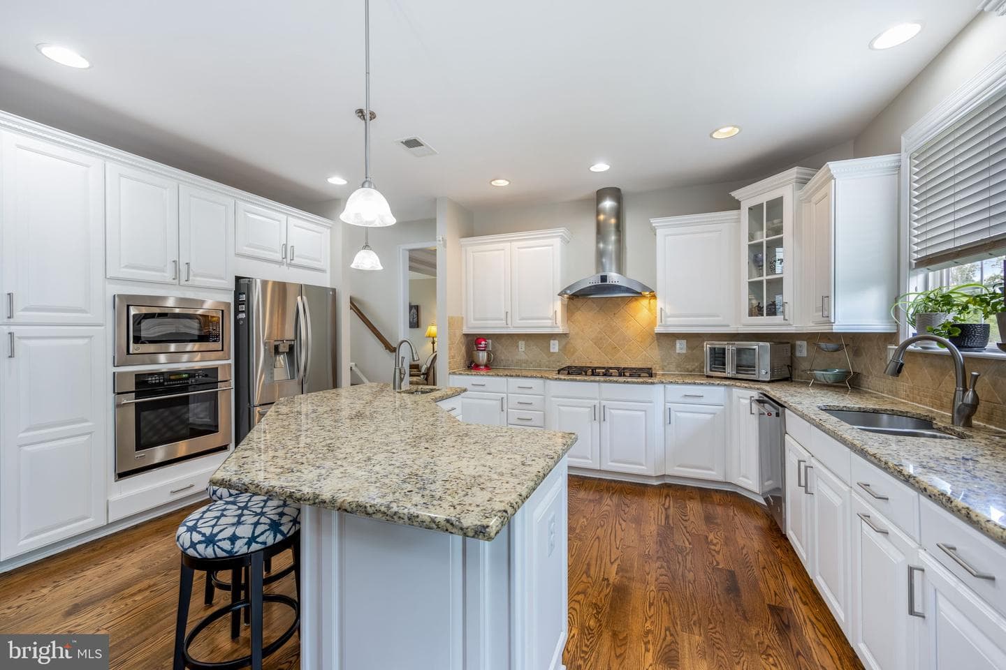 20 Dewitt Road photo 13
