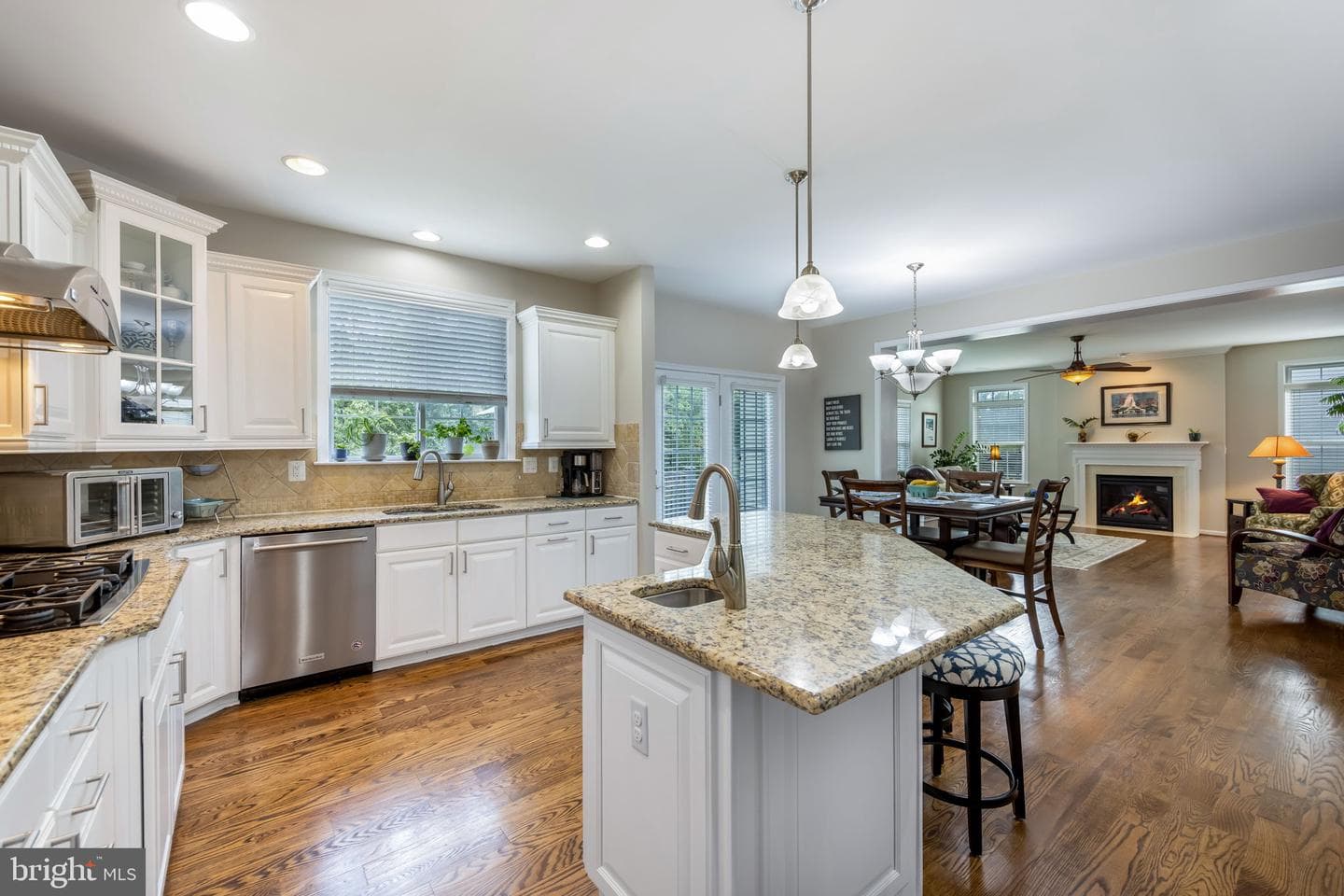20 Dewitt Road photo 15