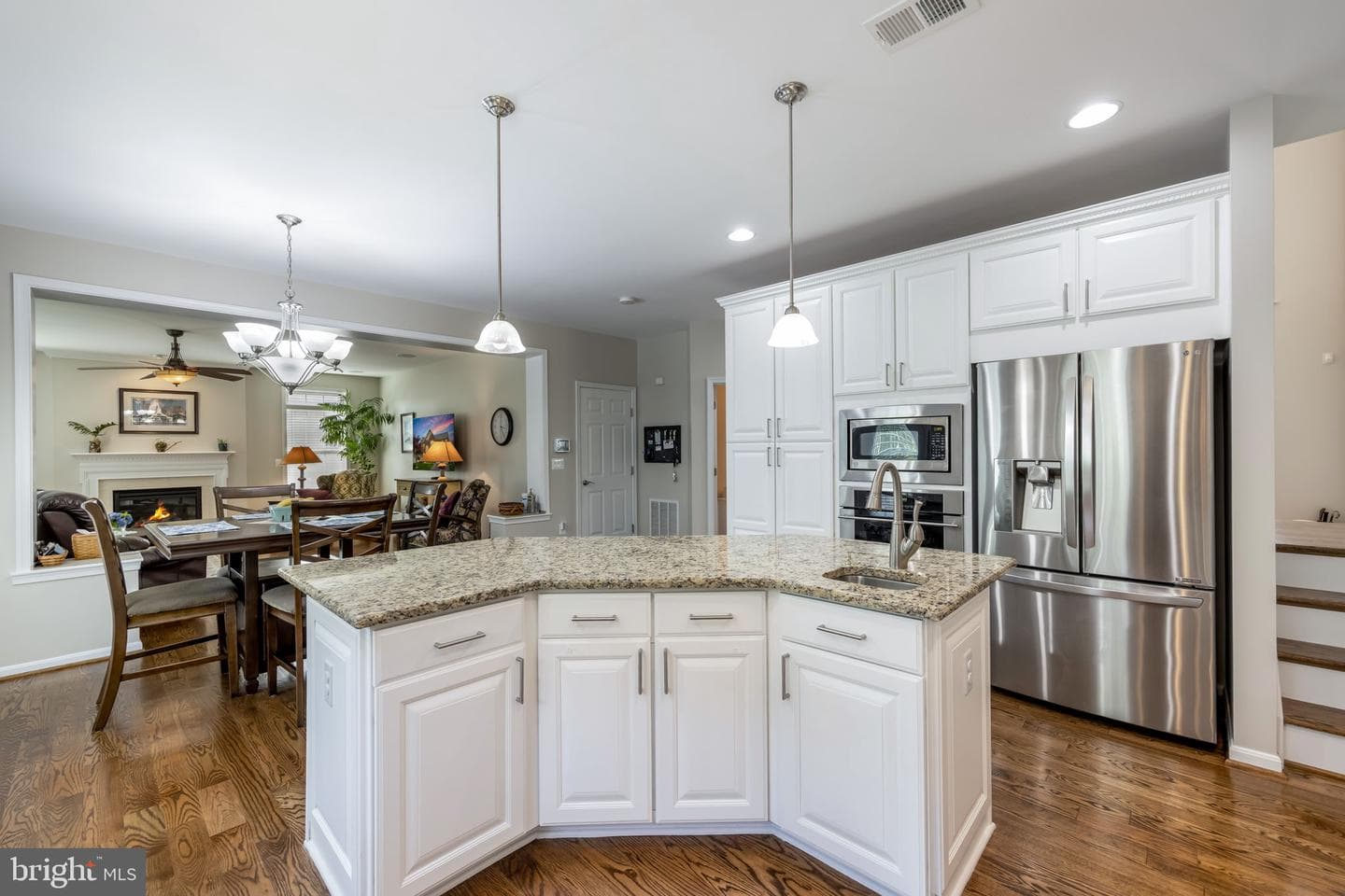 20 Dewitt Road photo 16